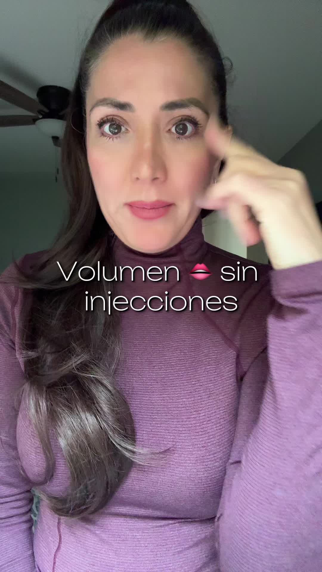 @ERIKA