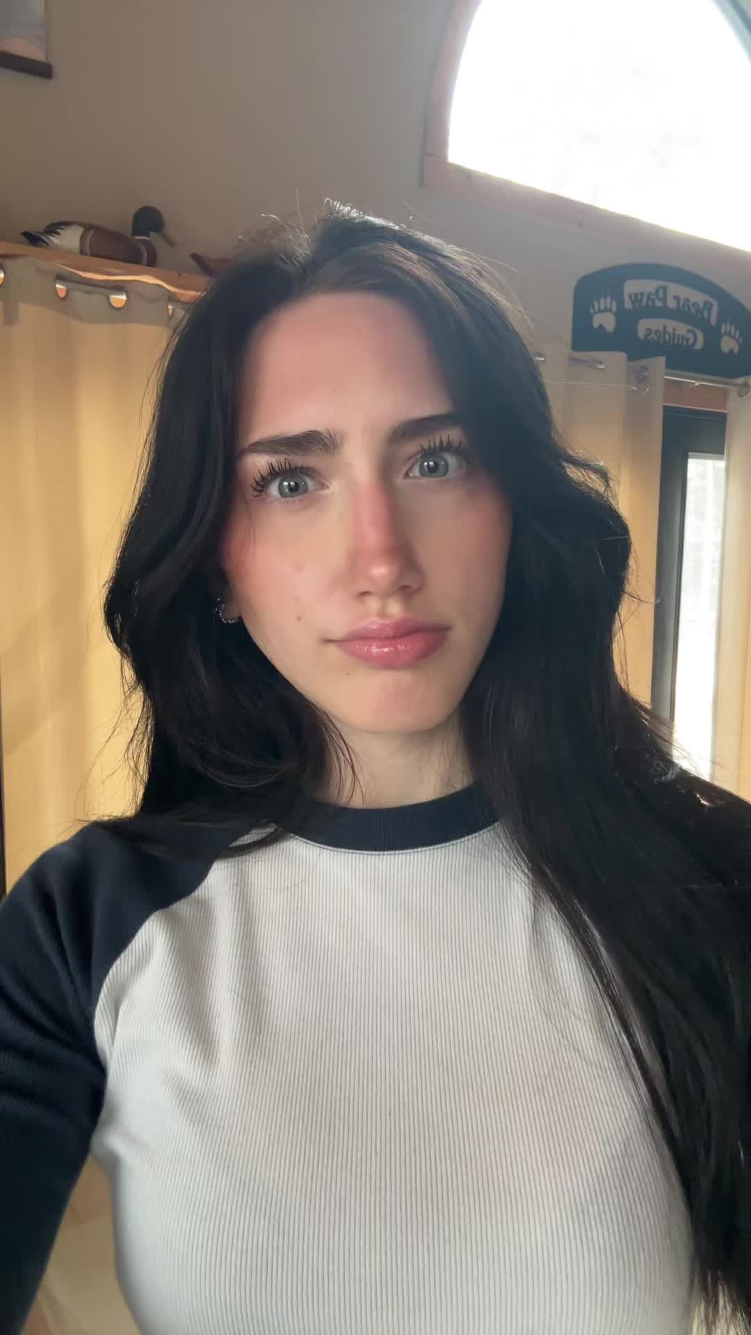 @Kiarra 🏹