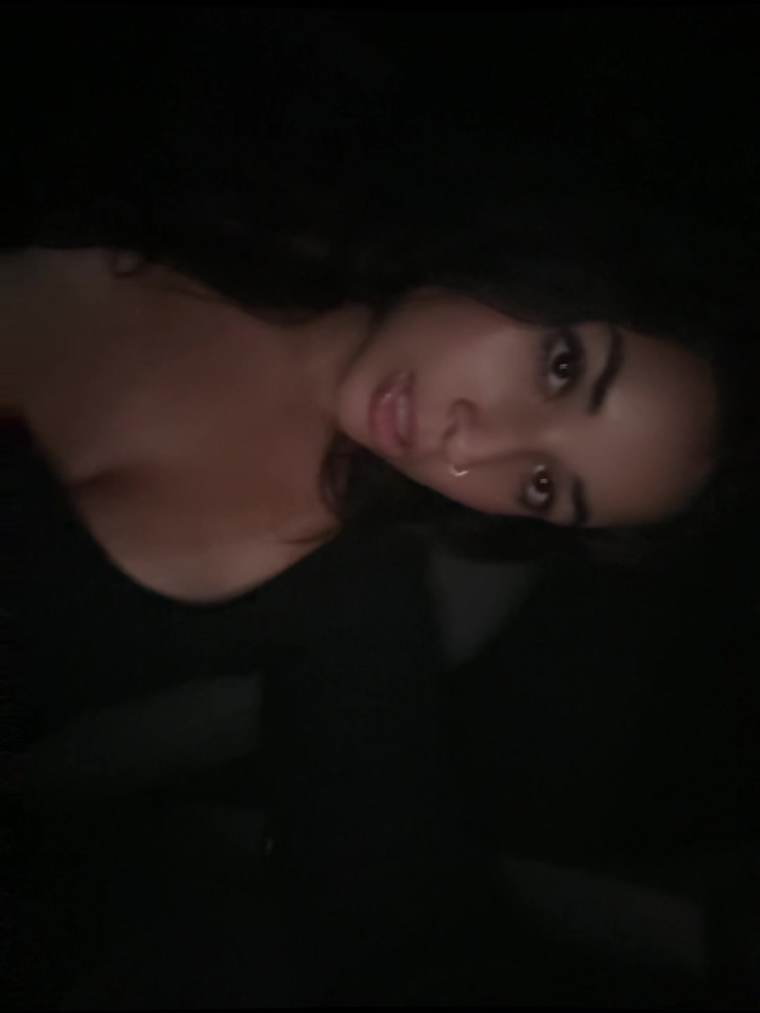 @mariahthabrattt_