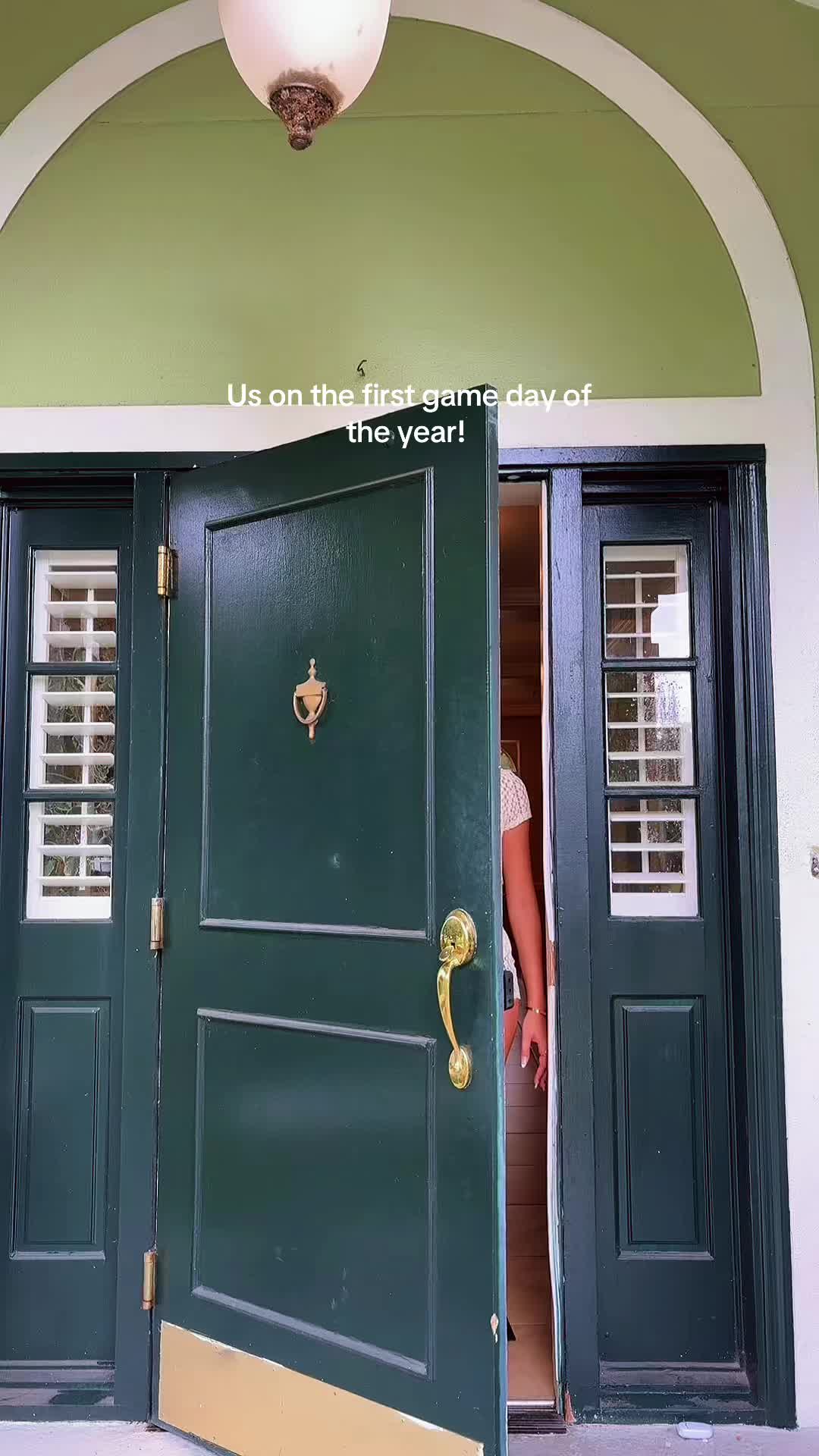 @UCF Kappa Delta