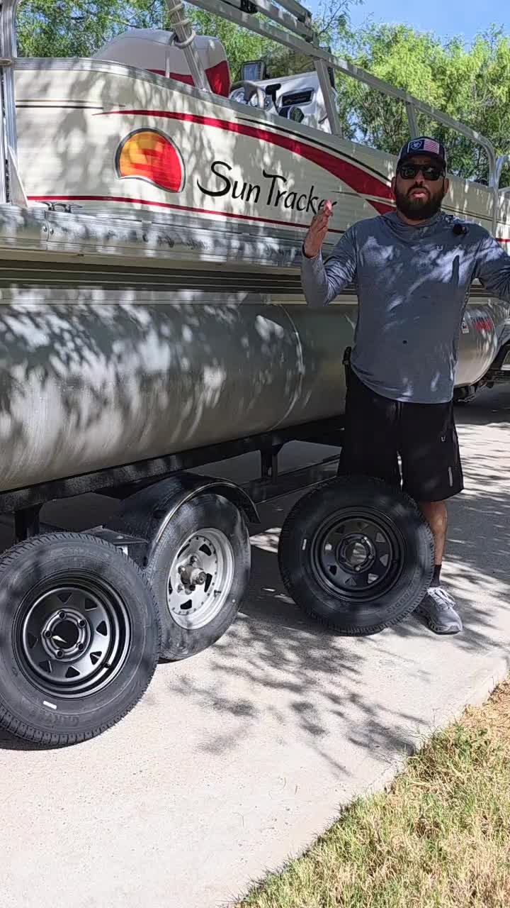 @Hasbun Auto Body