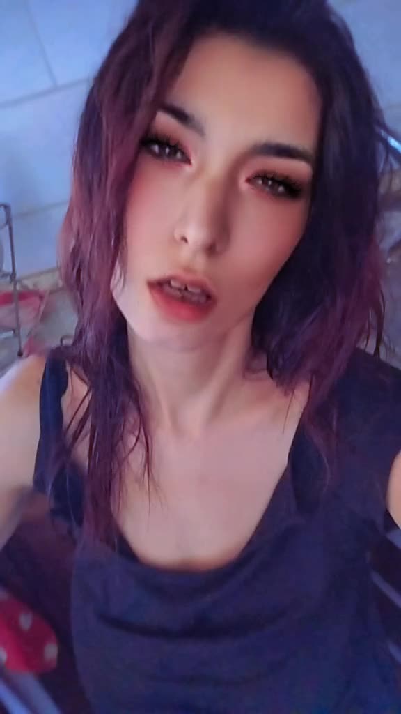 @Maleficent _ilary
