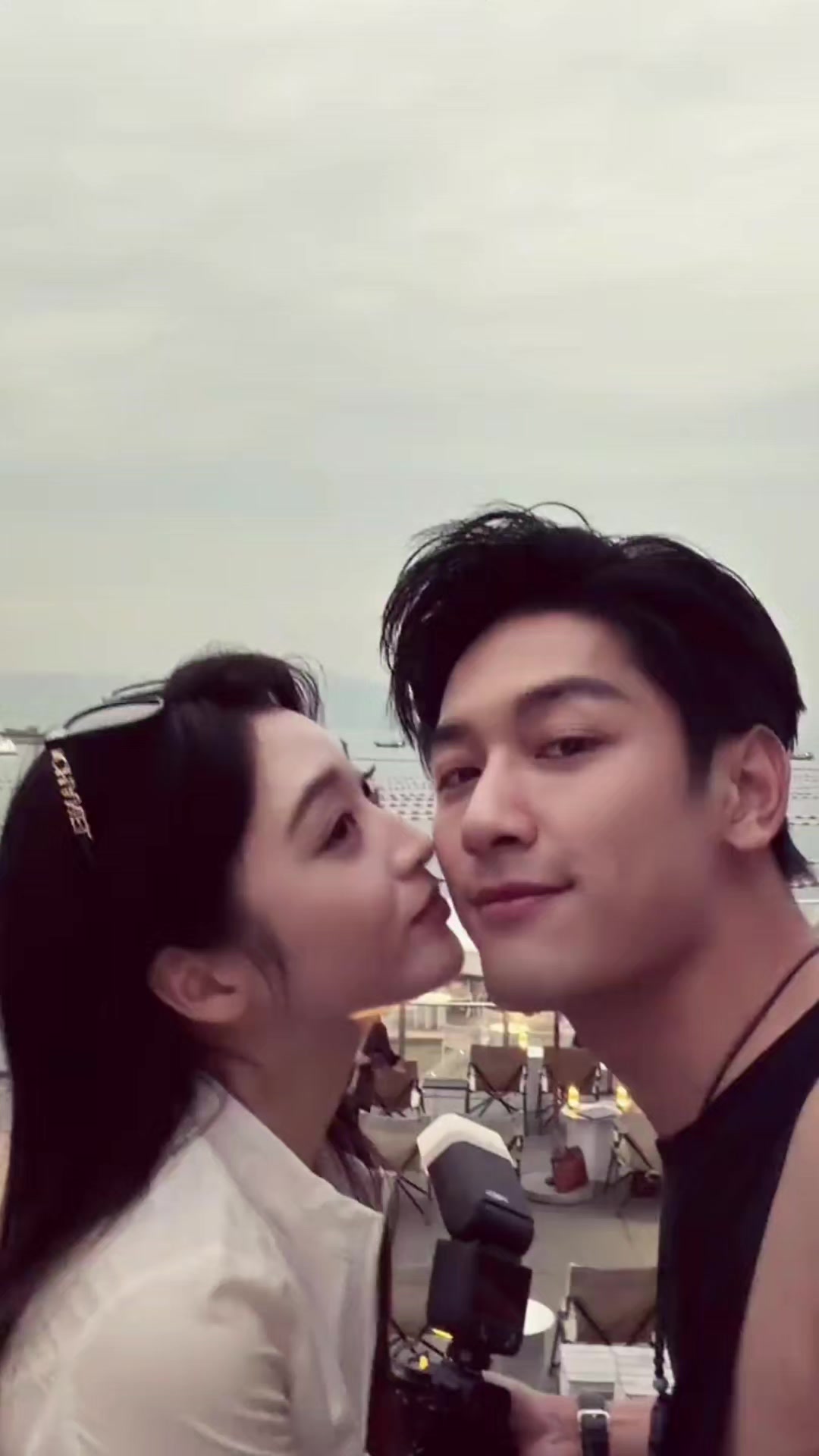 @Ej_Xiaoju