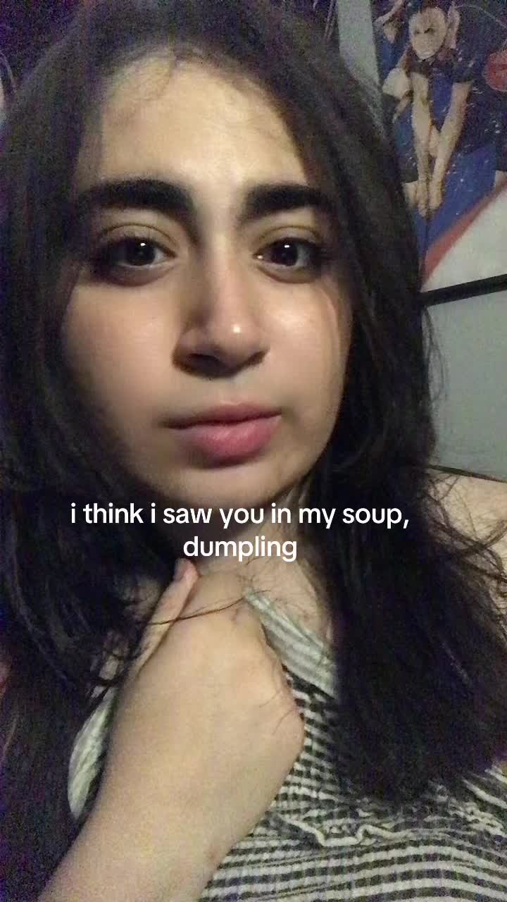@sofia 🌟