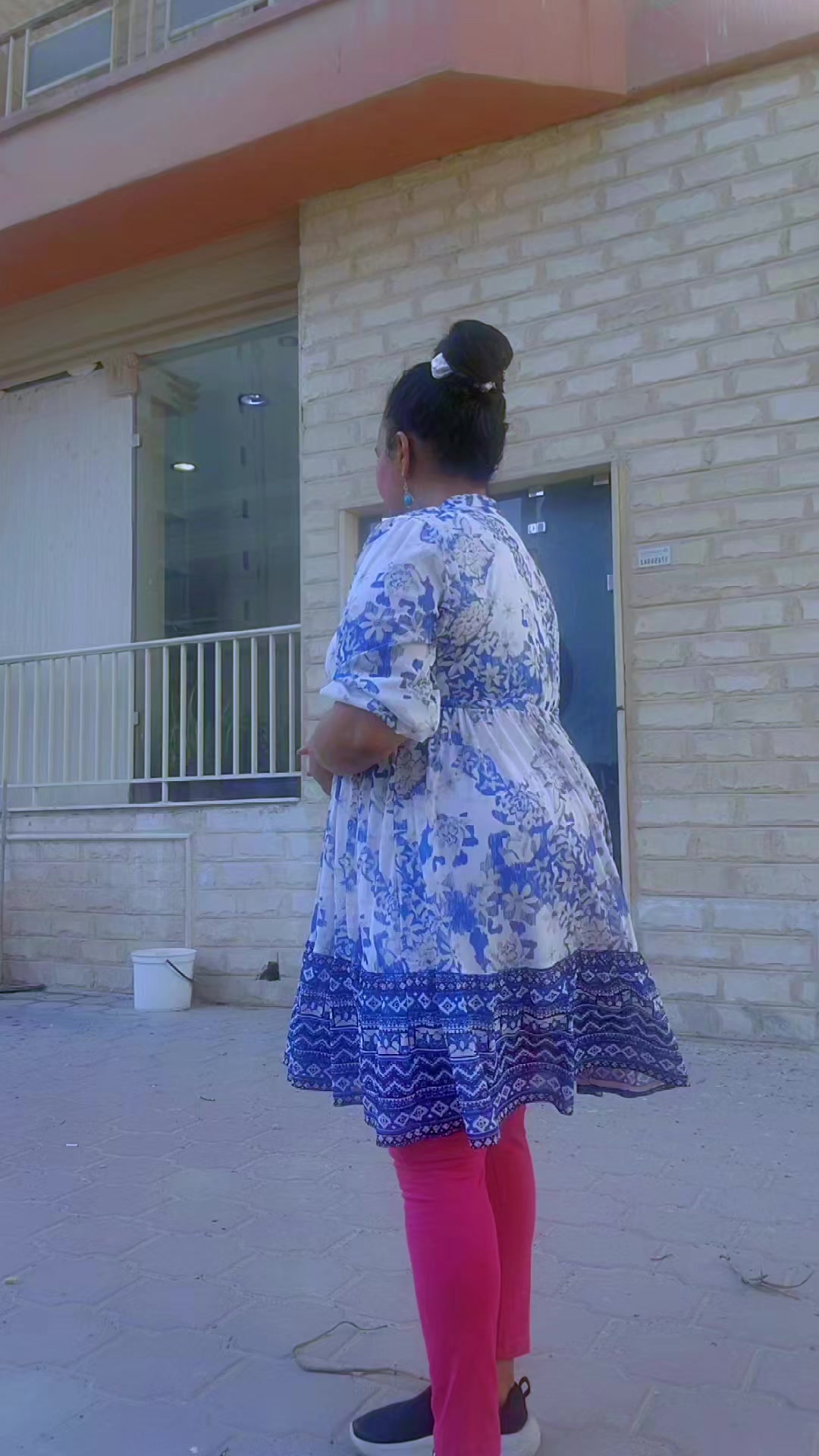 @shalatemanoj87