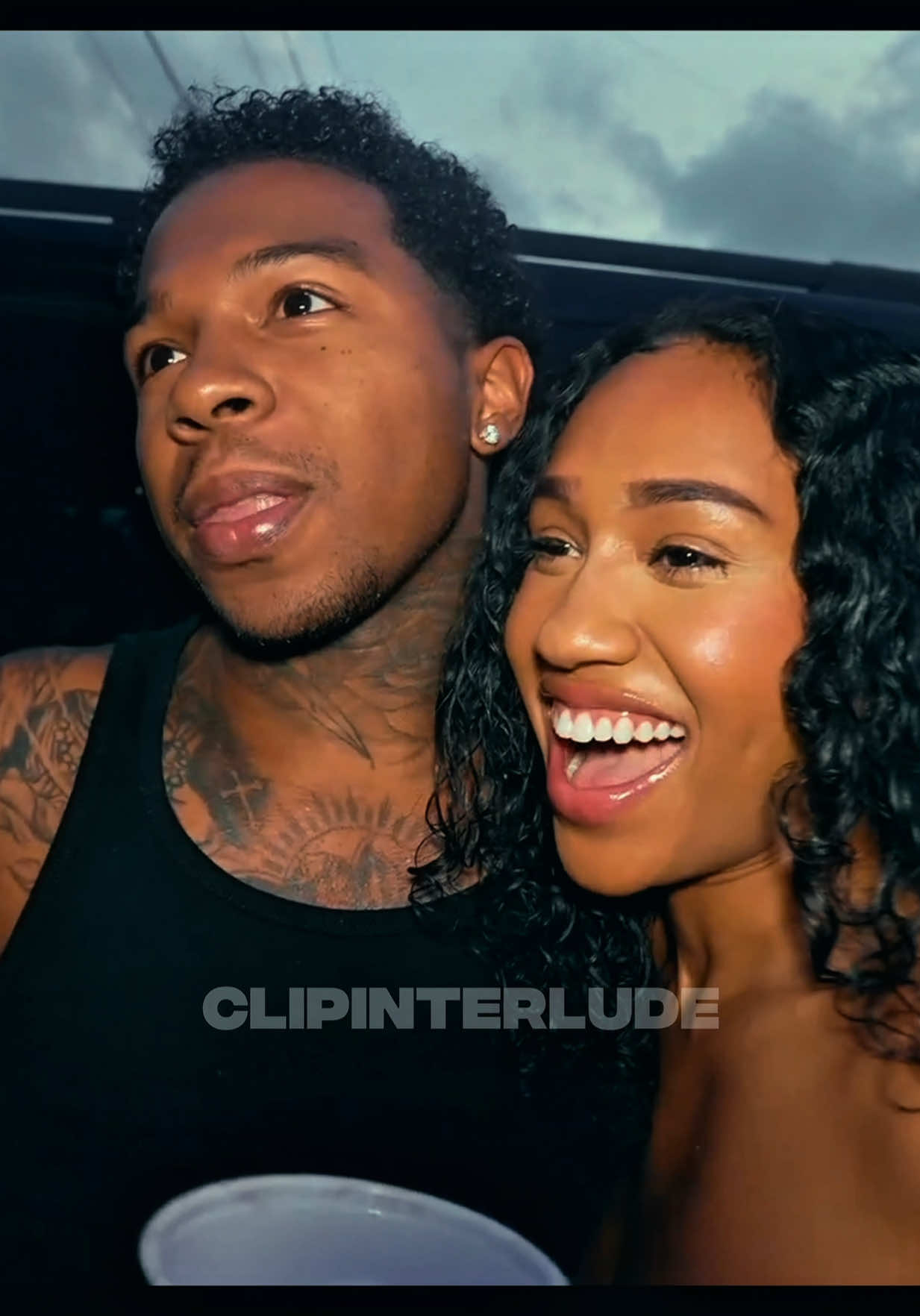 @clipinterlude
