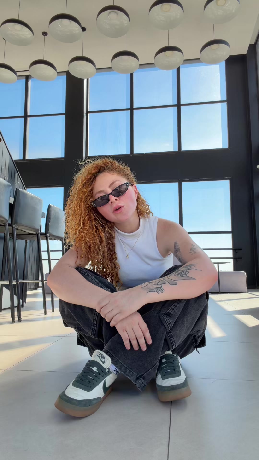 @Jessy Robot