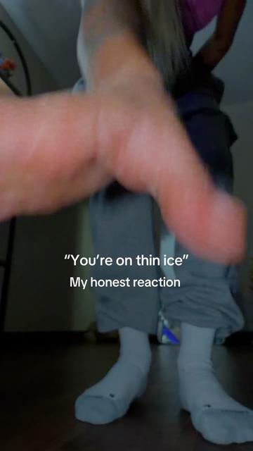 @Skylar Valentine