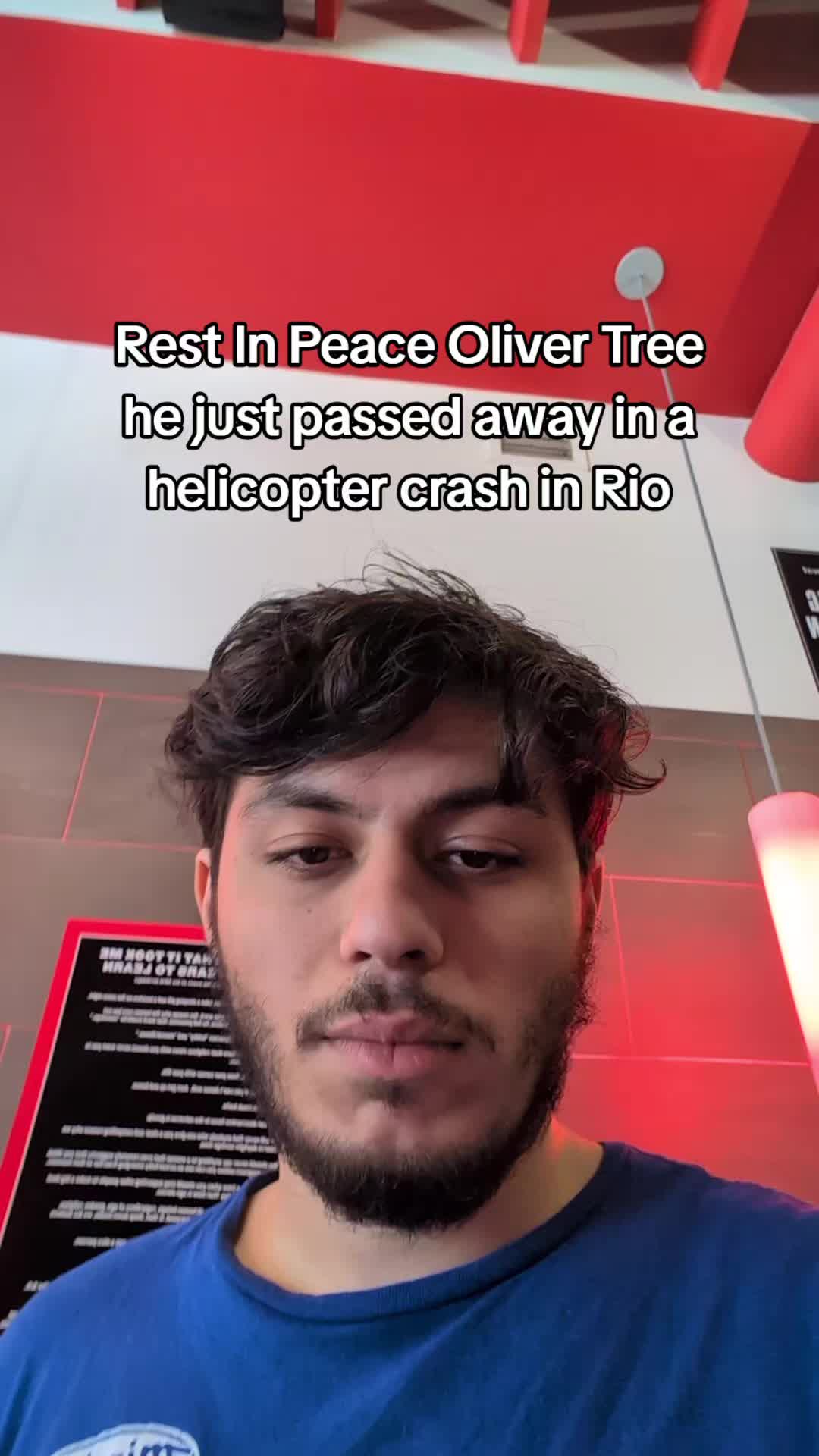 @hxrmless