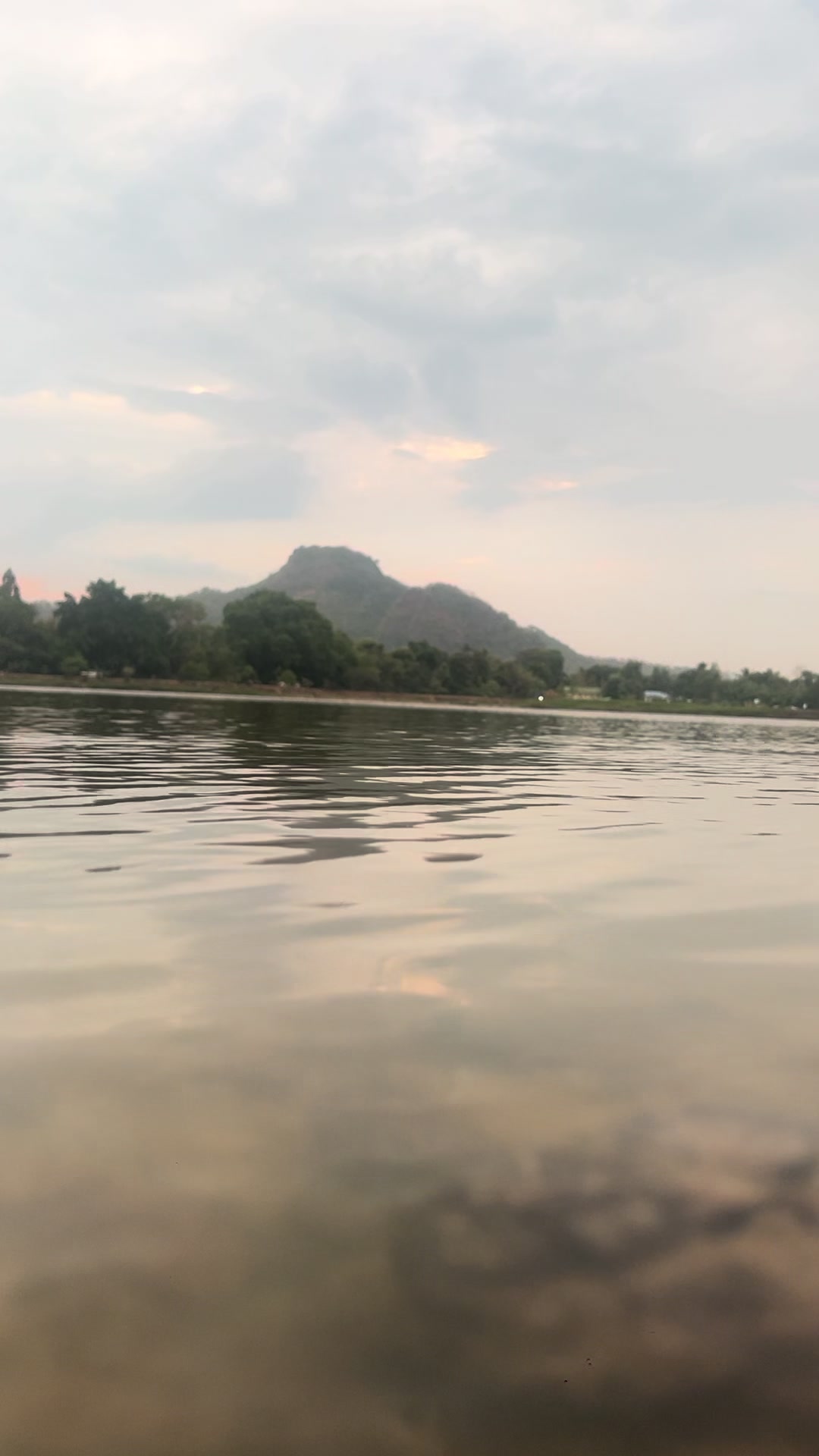 @Saw Myint Myat Thu