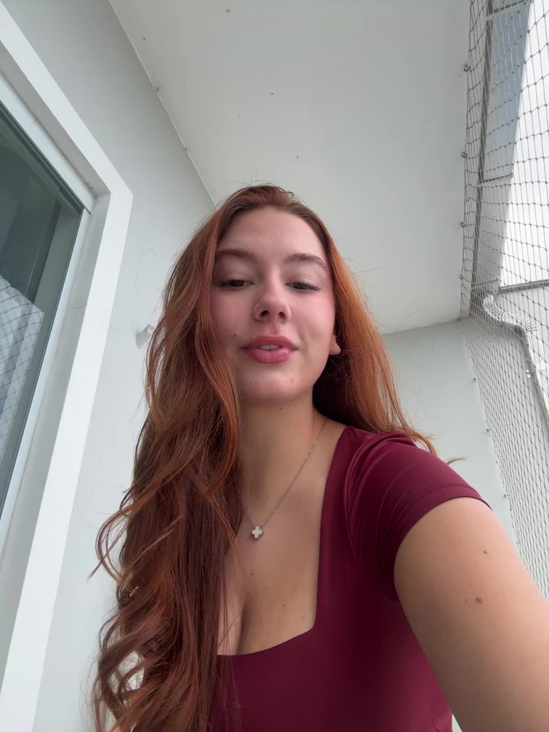 @mariazinhancz