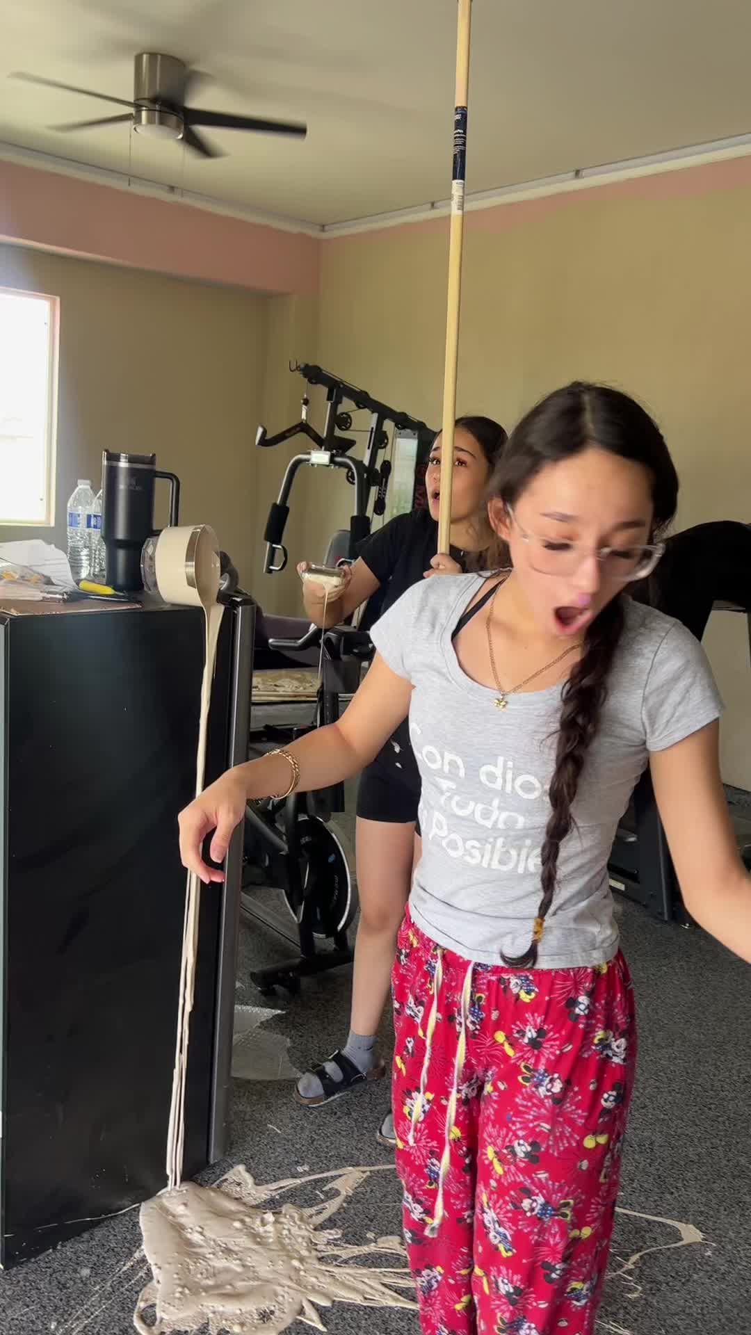@Mayrasbeautyandcare