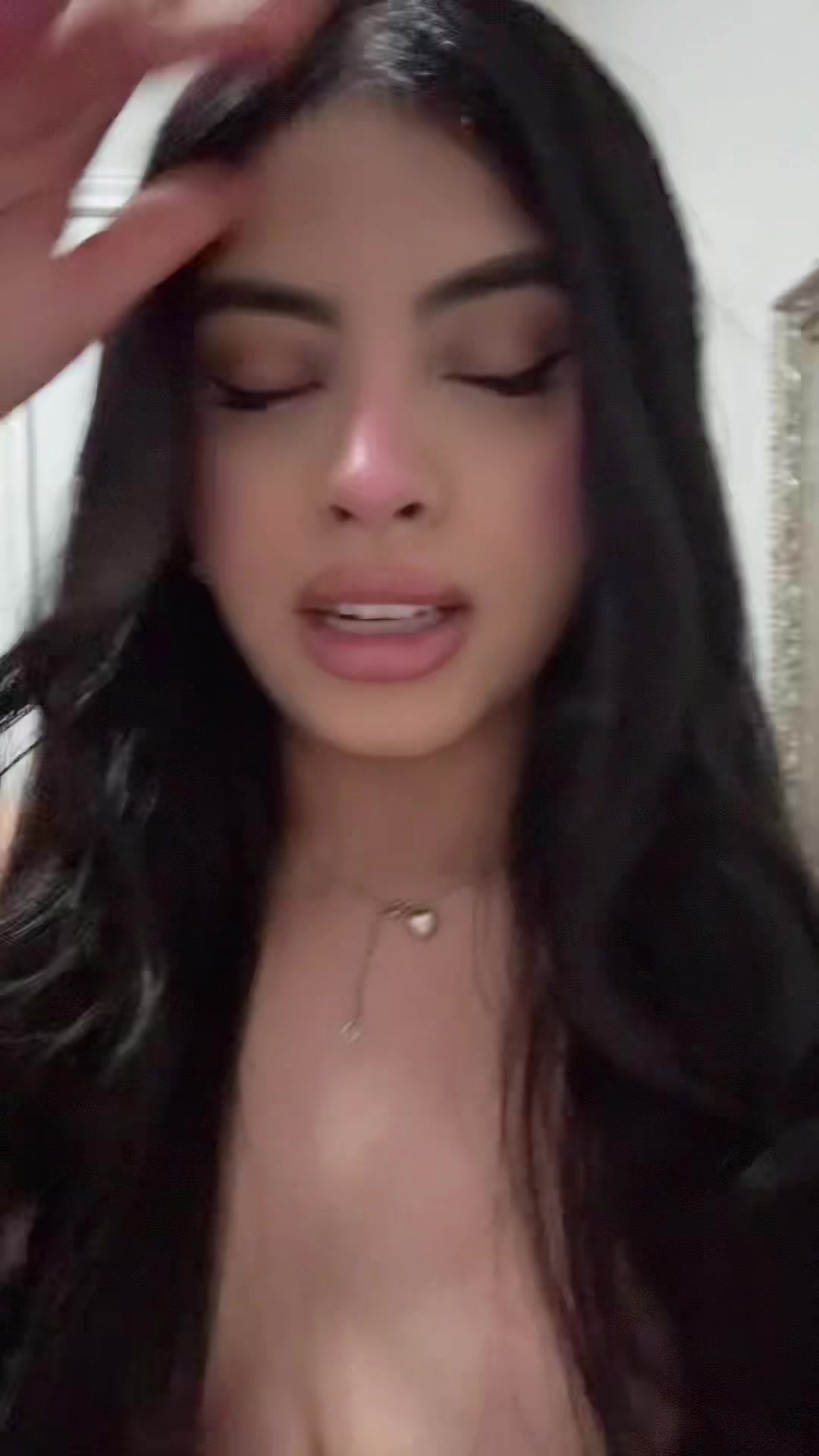 @Thatsrayvennn