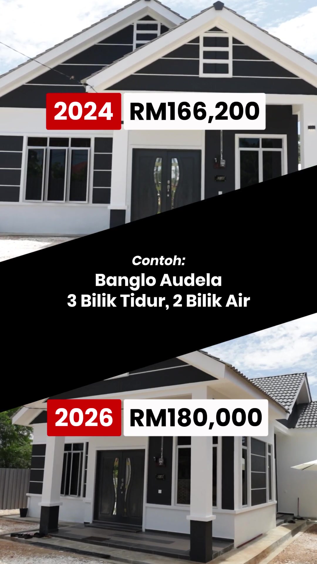 @Kontraktor Perak