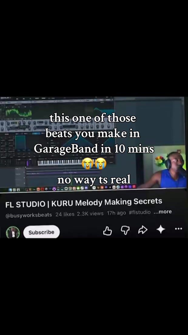 @exexetra