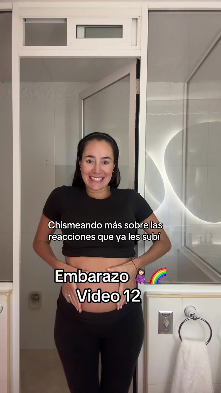 @Paola Zurita