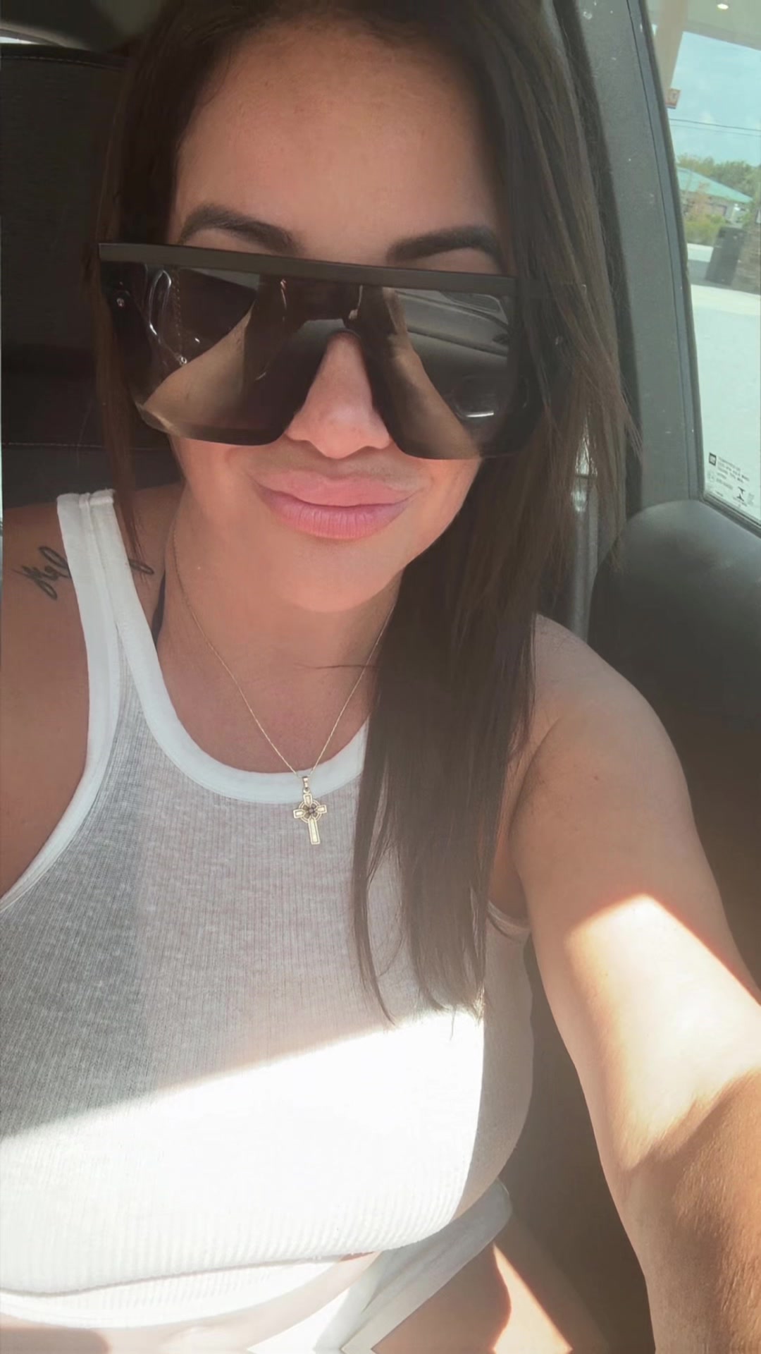 @Leslie Palatsoukas