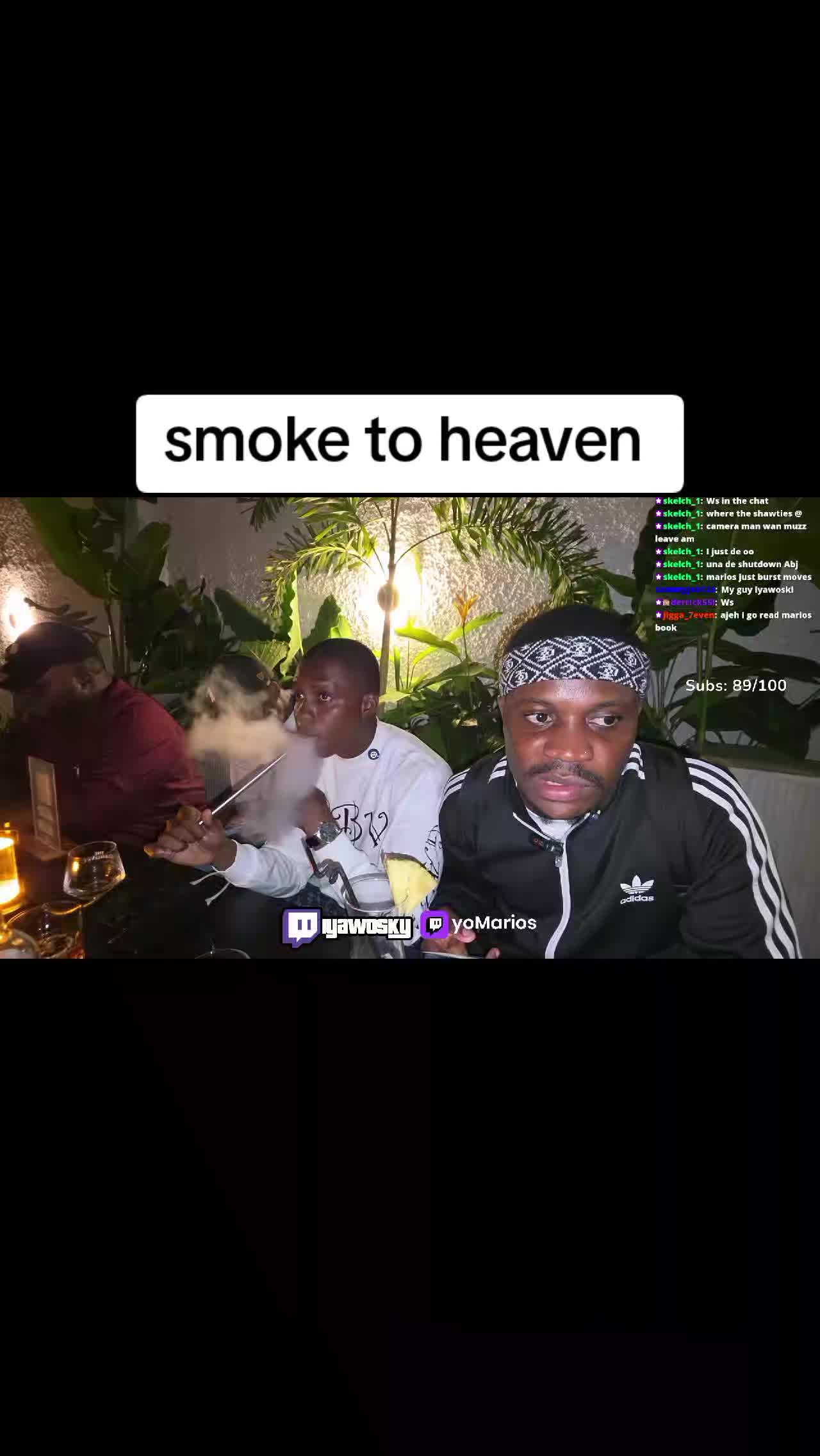 @TOP CLIPPAZ