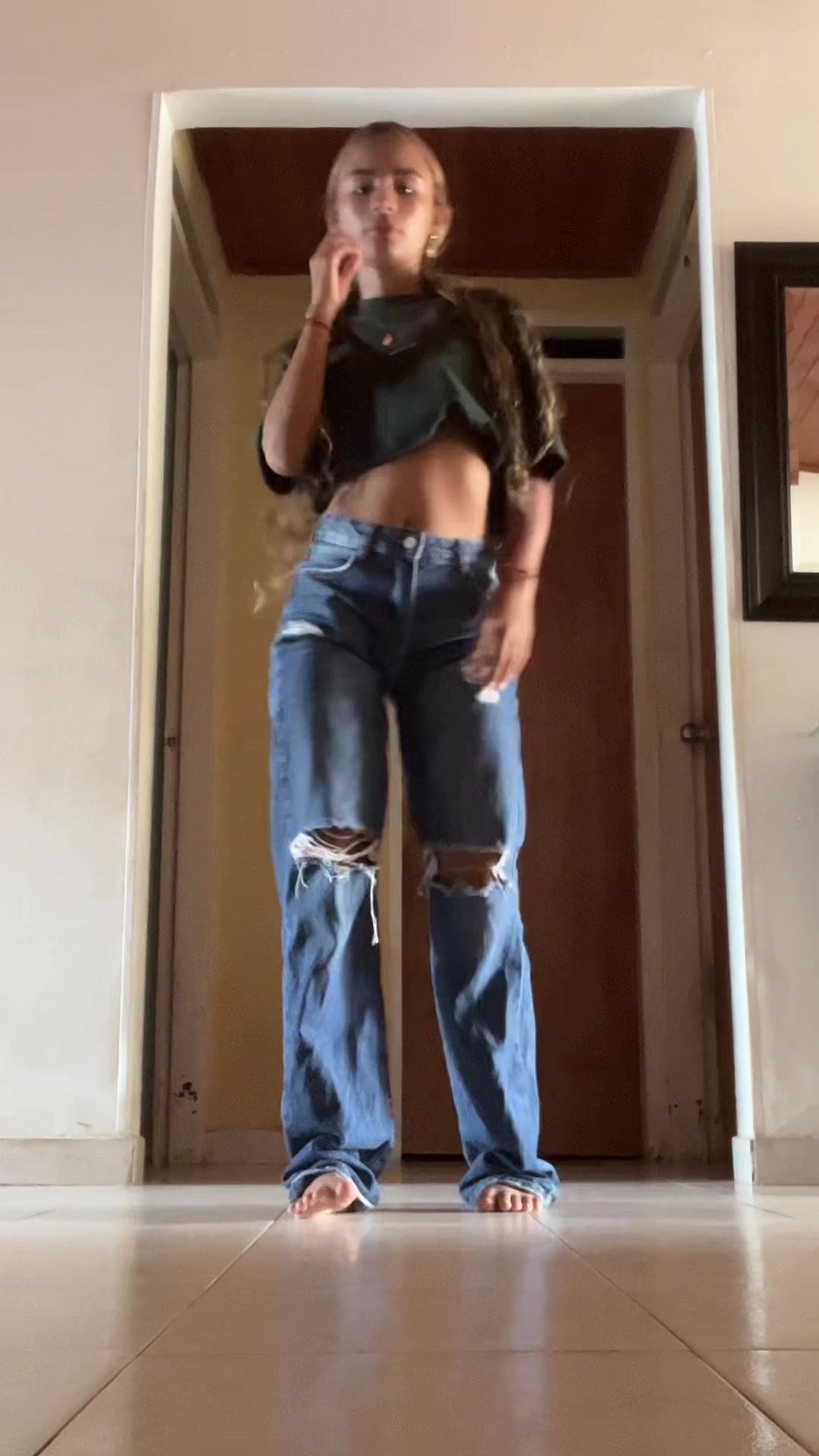 @🫧
