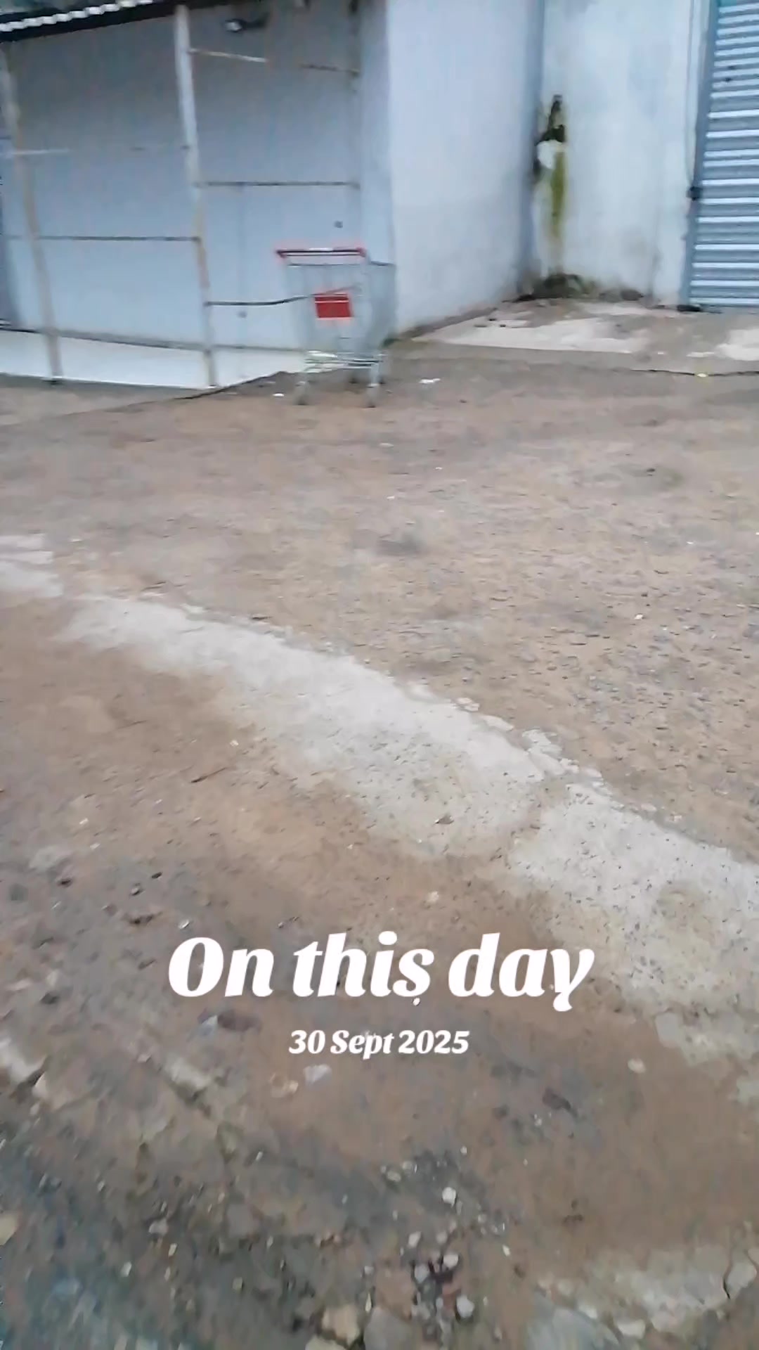 @Thaboh