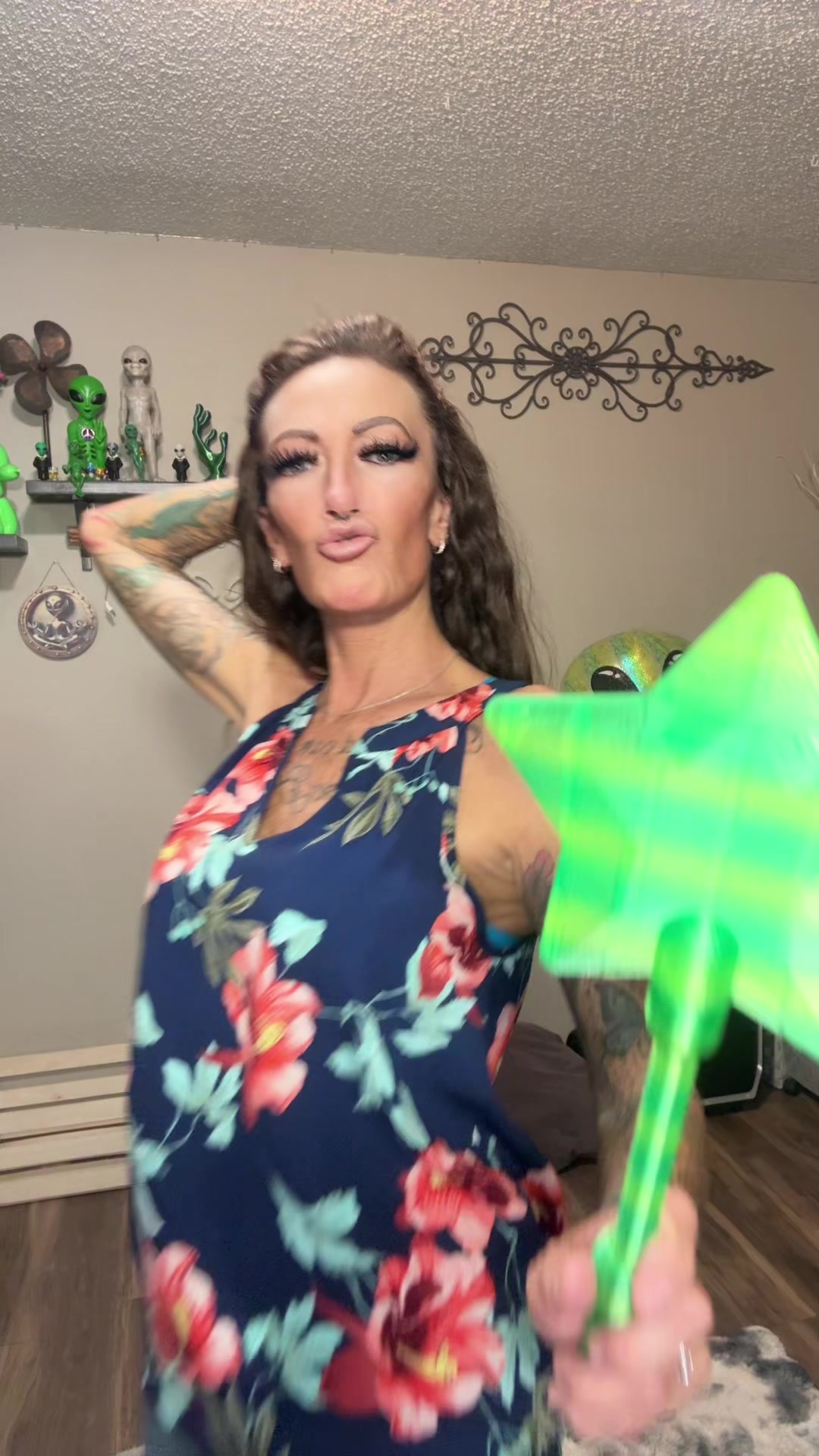 @aliengirlbaby377