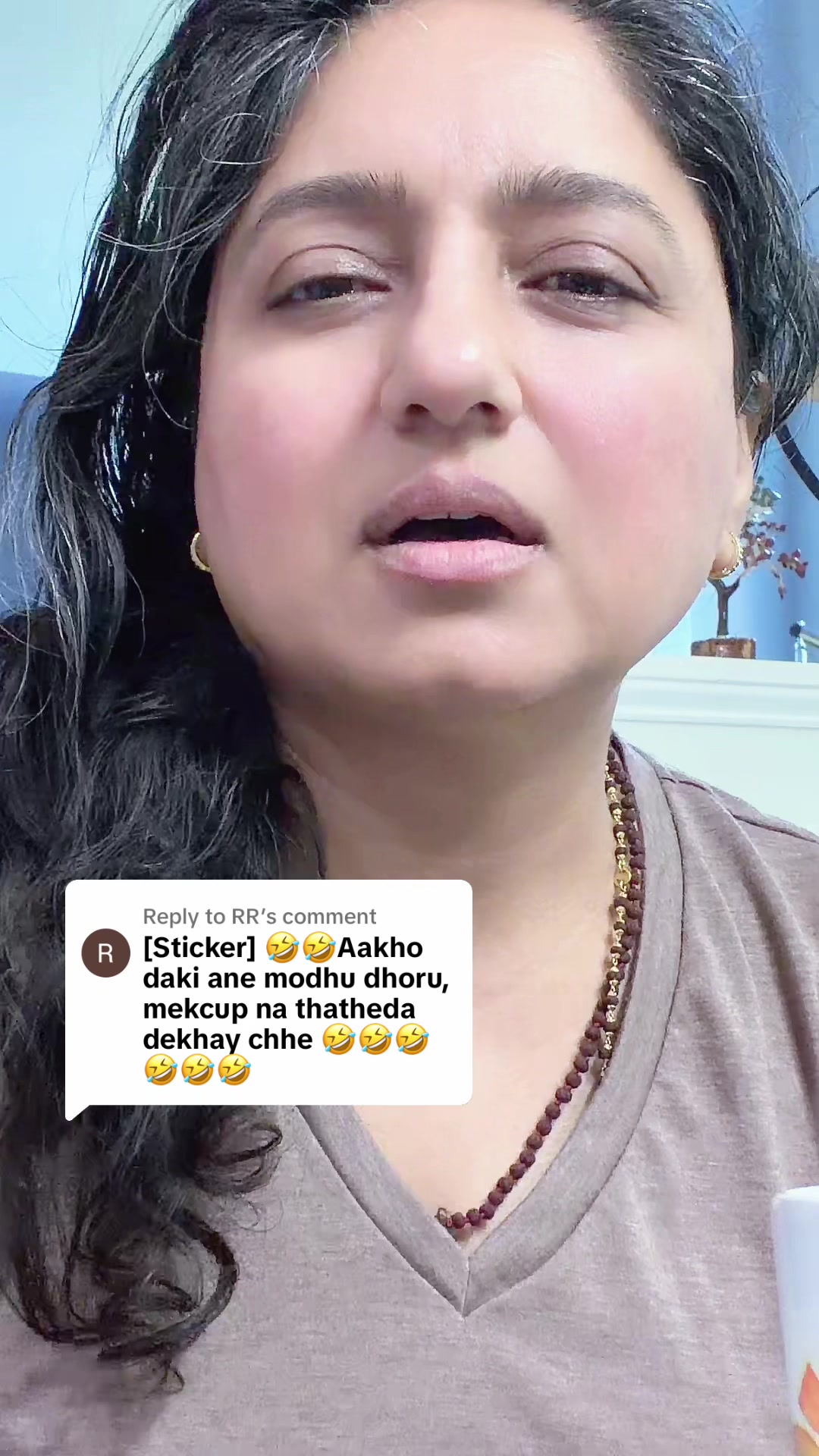 @a.chichi
