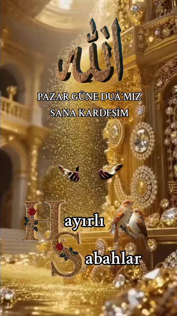 @💚NAKŞİ💜AİLESİ💚EBAG&Uuml;L❤️