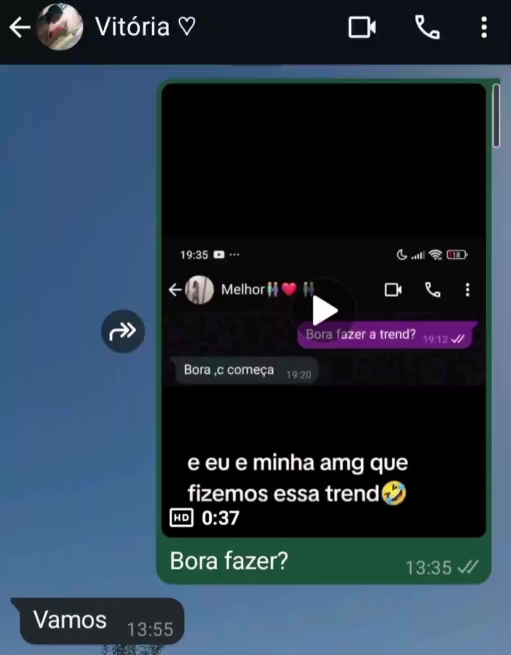@@Vihhsilva