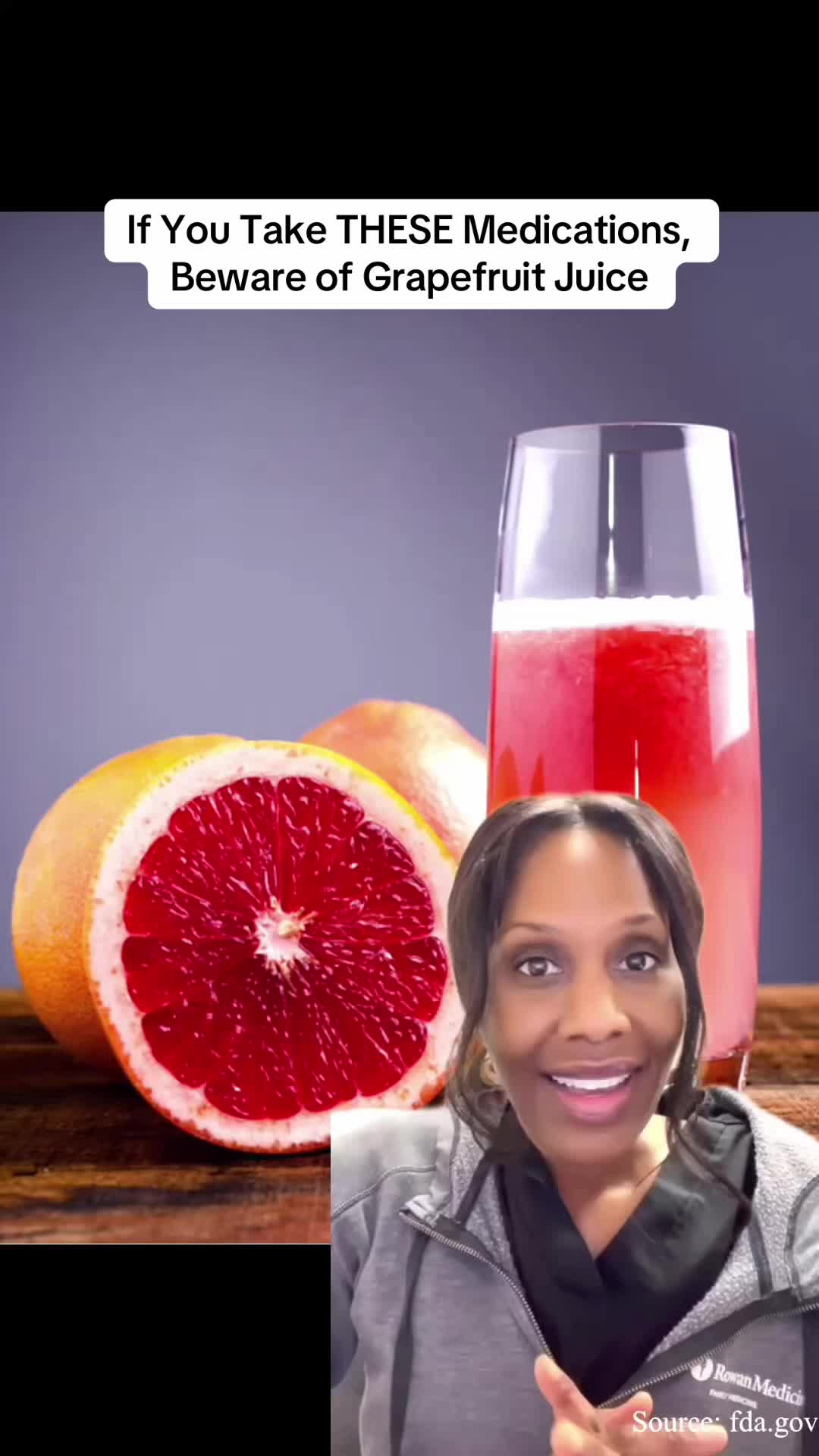 @DrJenCaudle