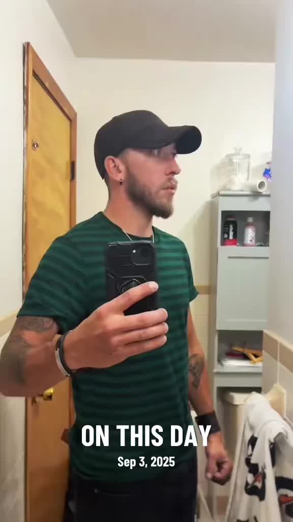 @Jarius_Lehman66