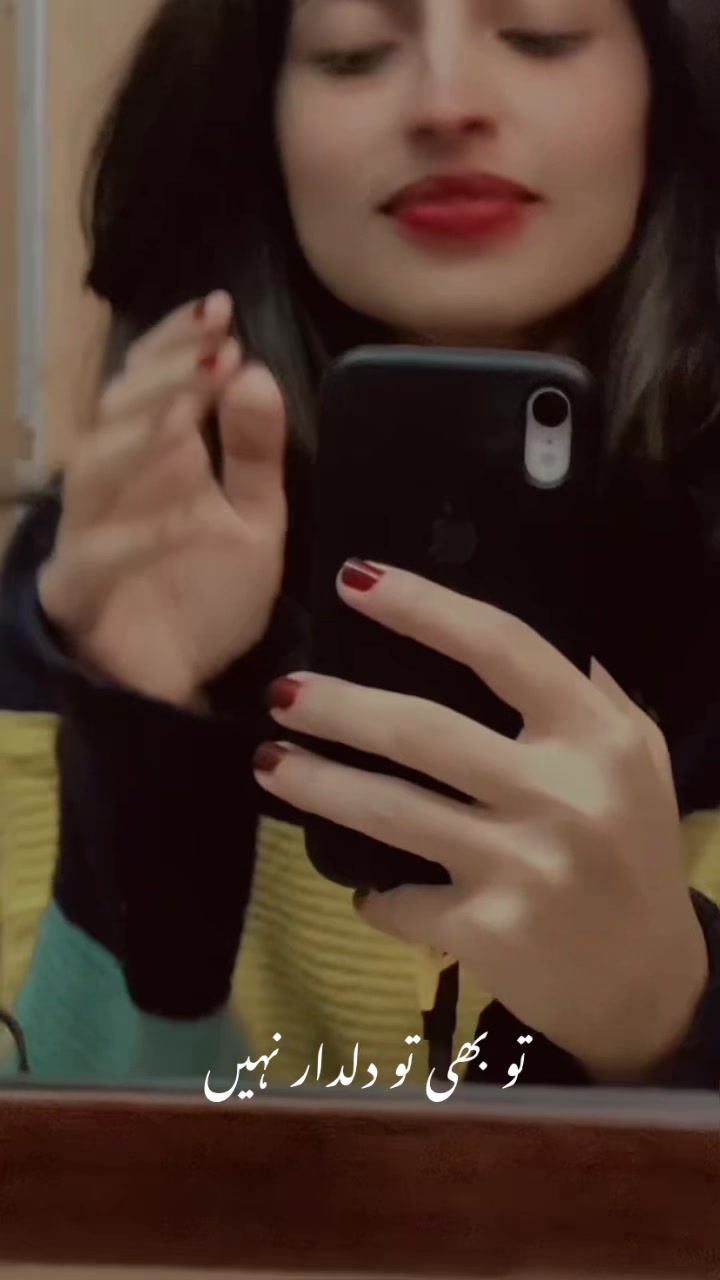 @Blue_Berry2467