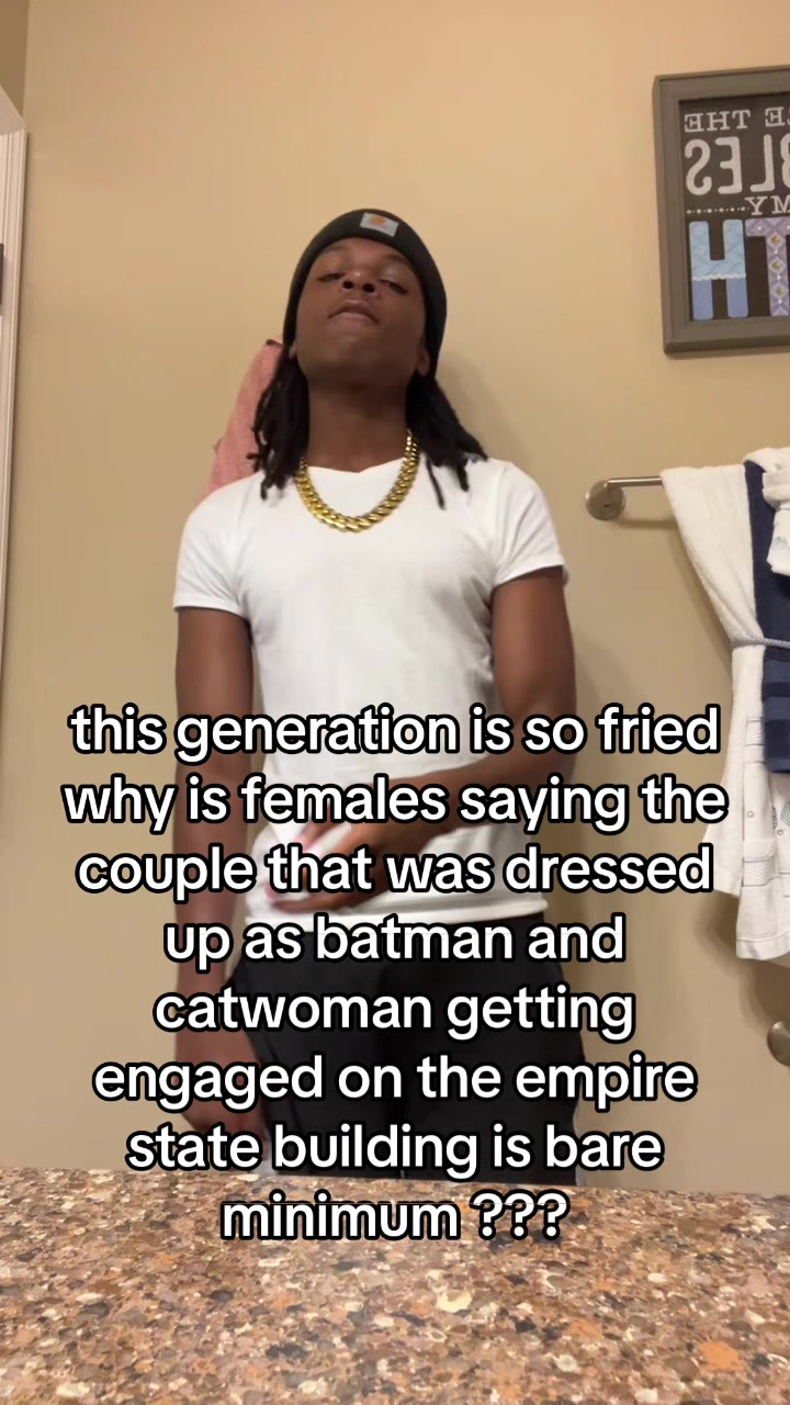 @josh