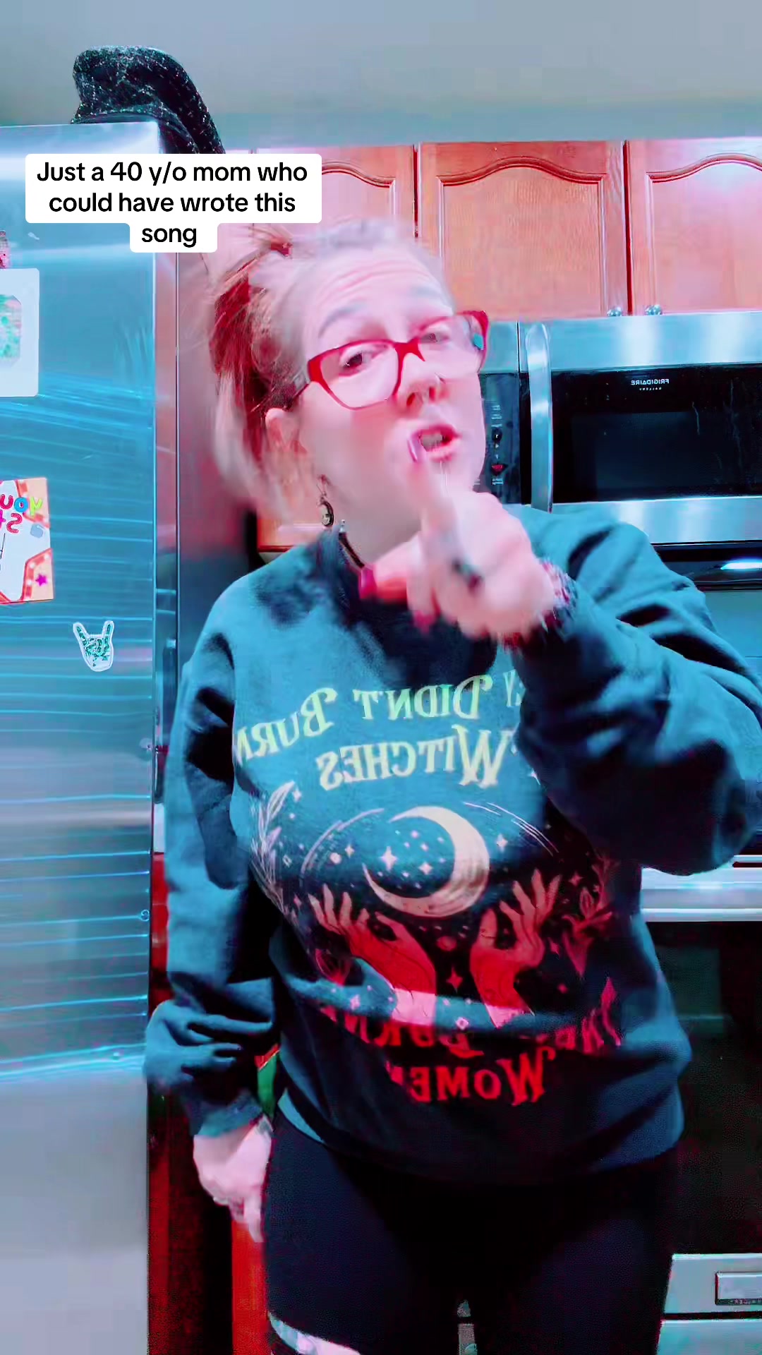 @🤘Metal Mom🤘
