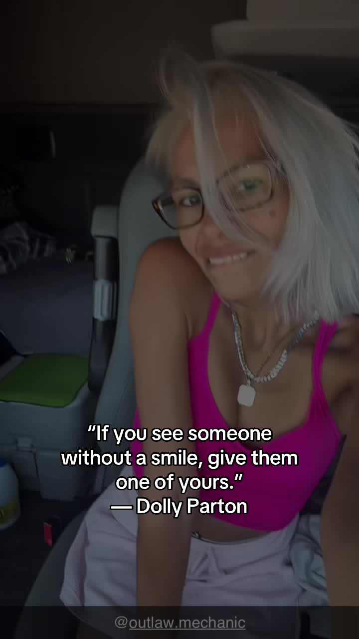 @Vetta