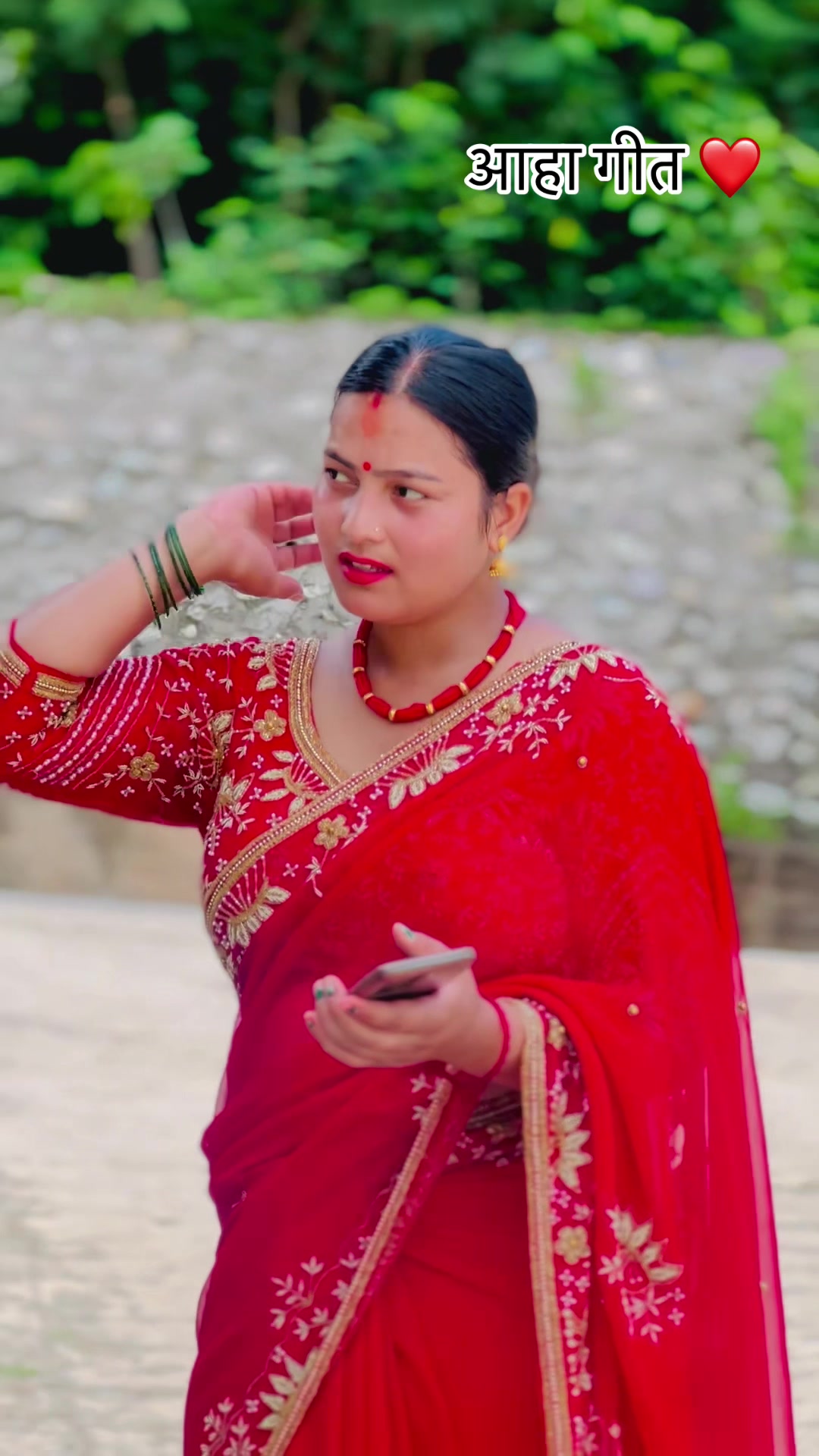 @umabasnet81 official
