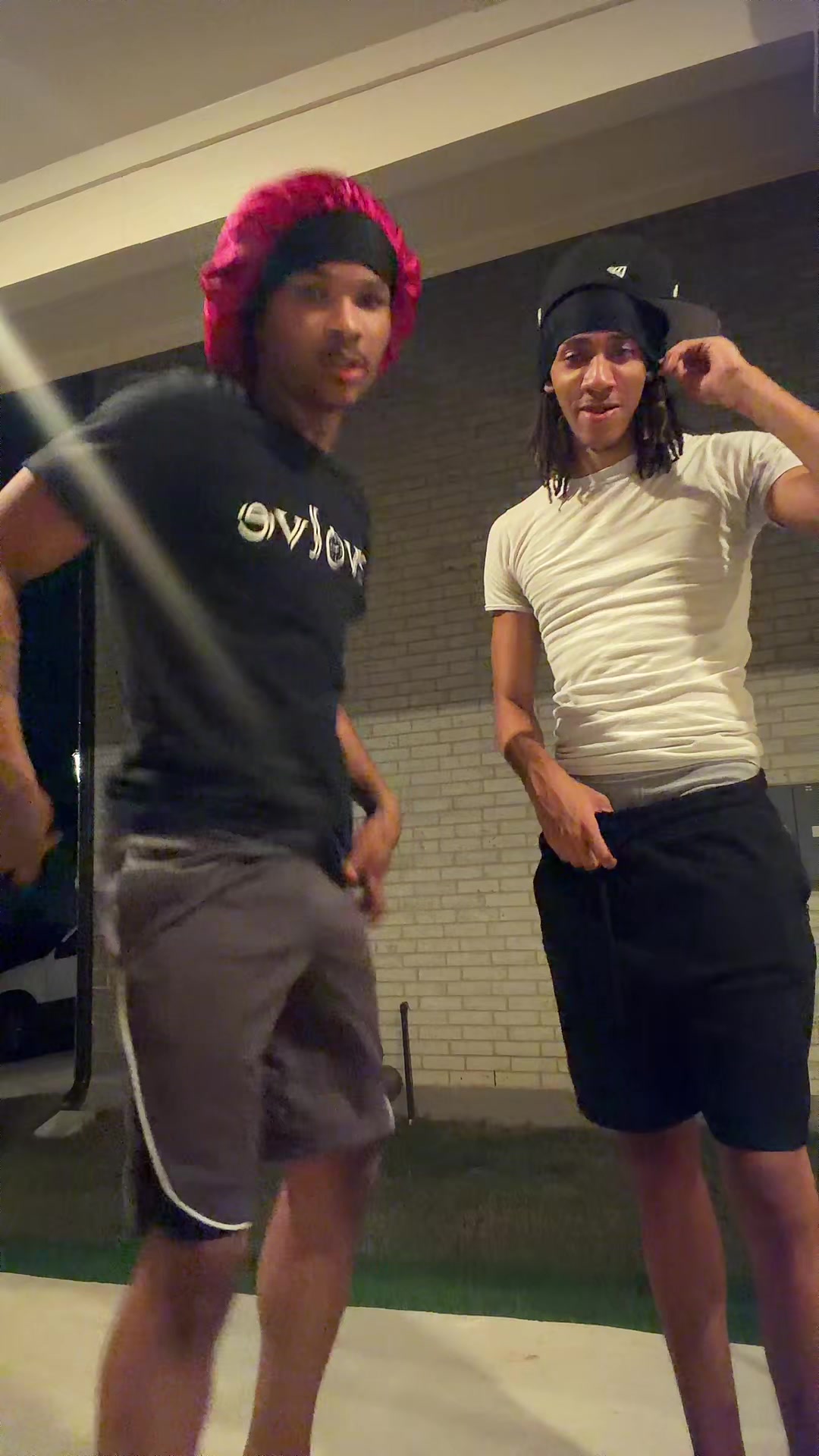 @slimeto