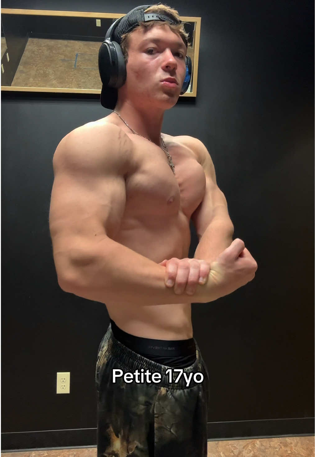 @Jacksuppo9