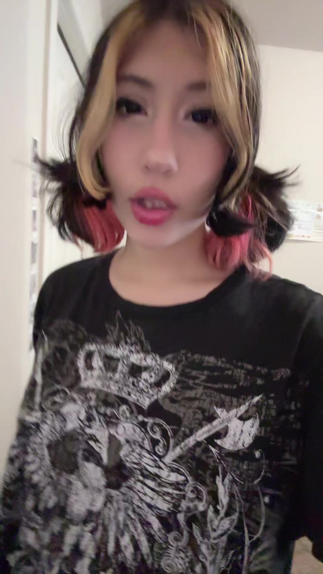 @vincent ๐๐๐๐๐๐๐๐โ๏ธโ๏ธ