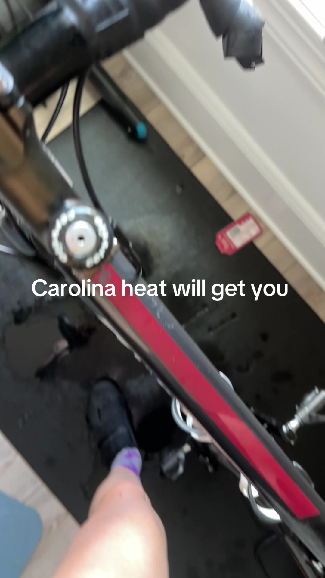 @hg_leadtheway