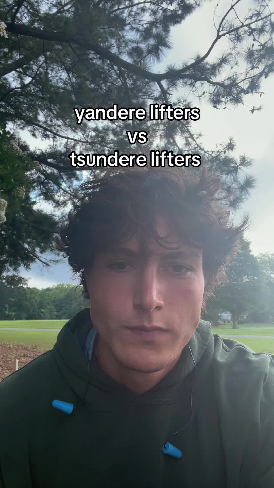 @noahgymcels