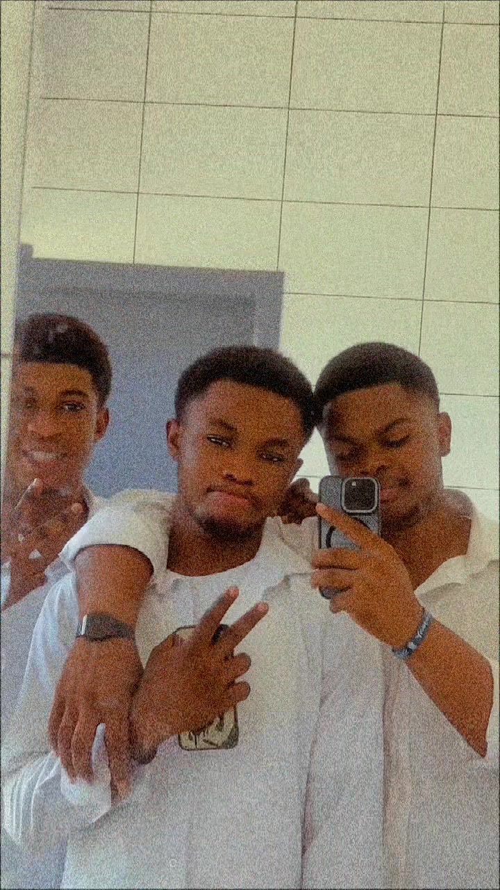 @Mr Adu-Boahene✨🇺🇸