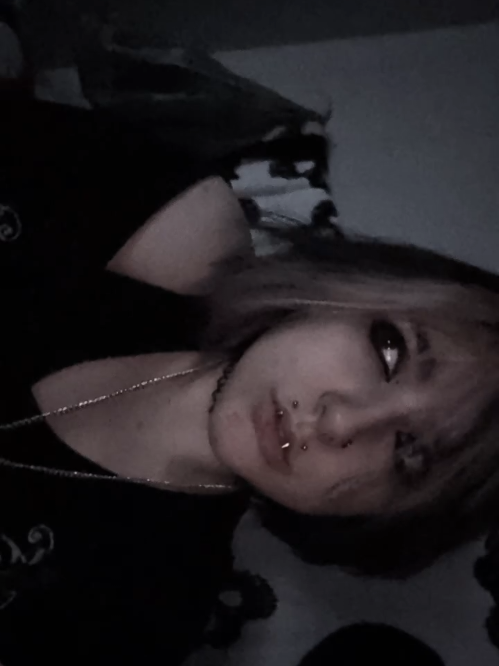@๐โ ๏ธโหเฟ๐ฝ๐๐๐๐๐บ๐๐๐๐๐™