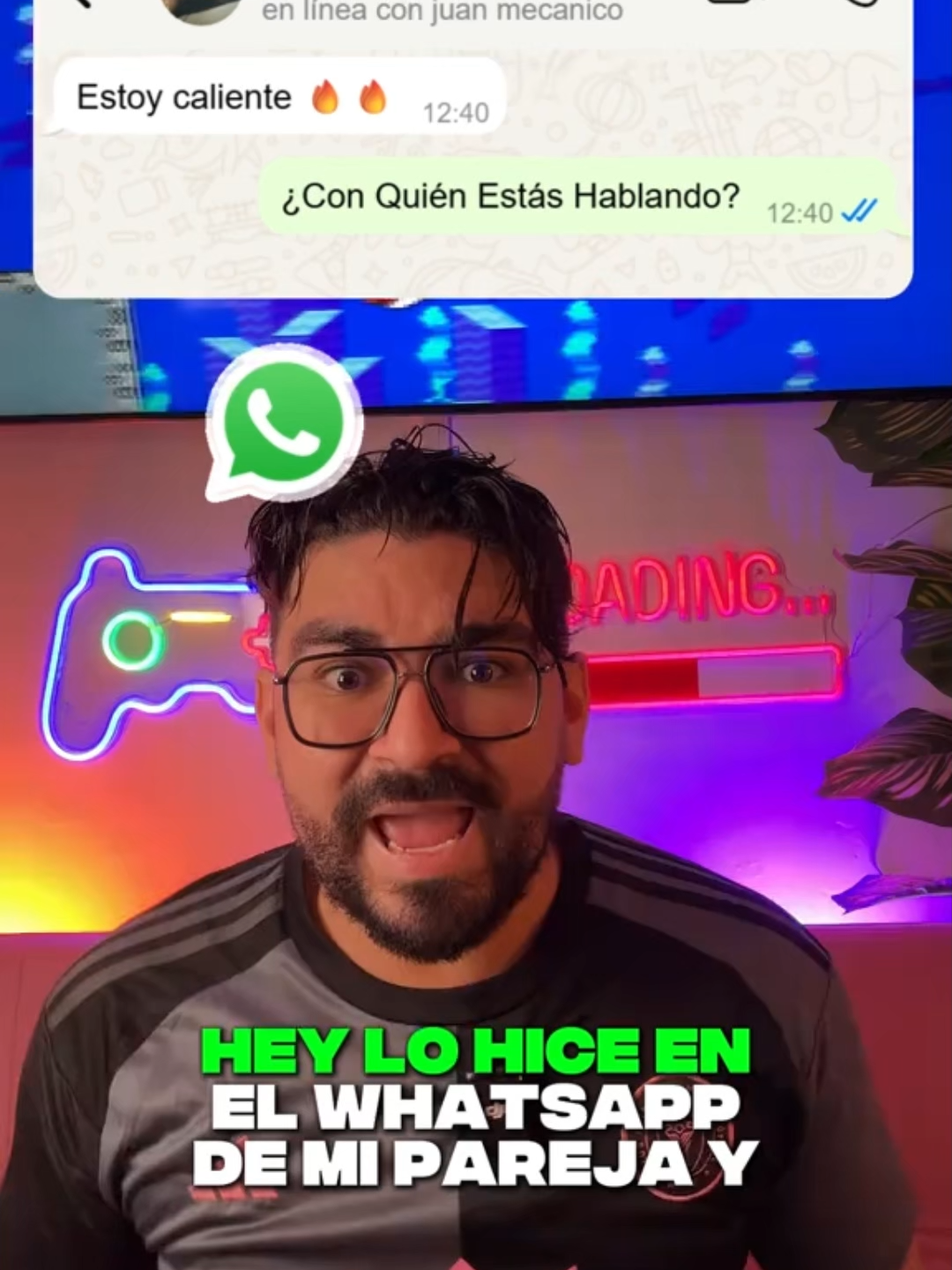 @GrenaWasa💚