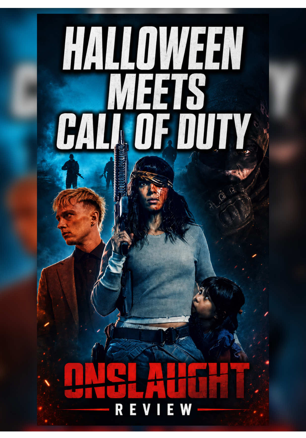 @MovieFiles