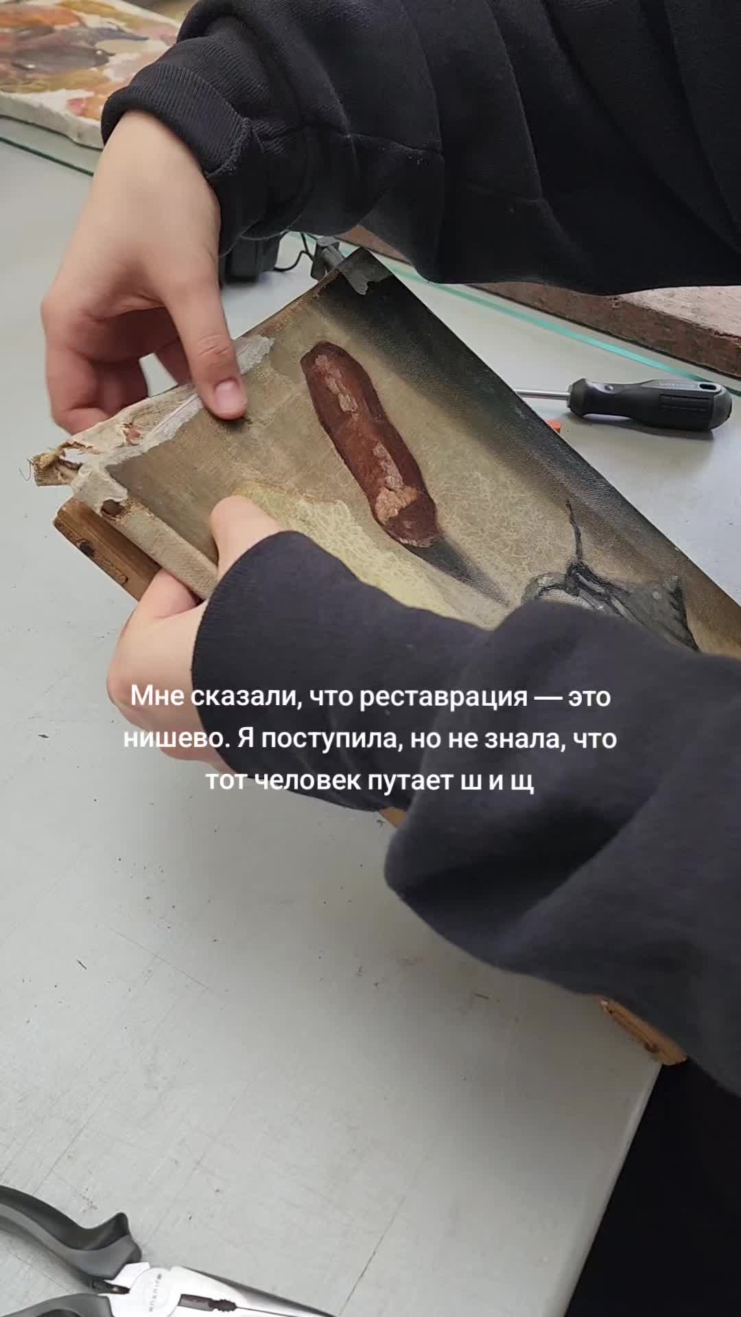 @тгк: AJPS