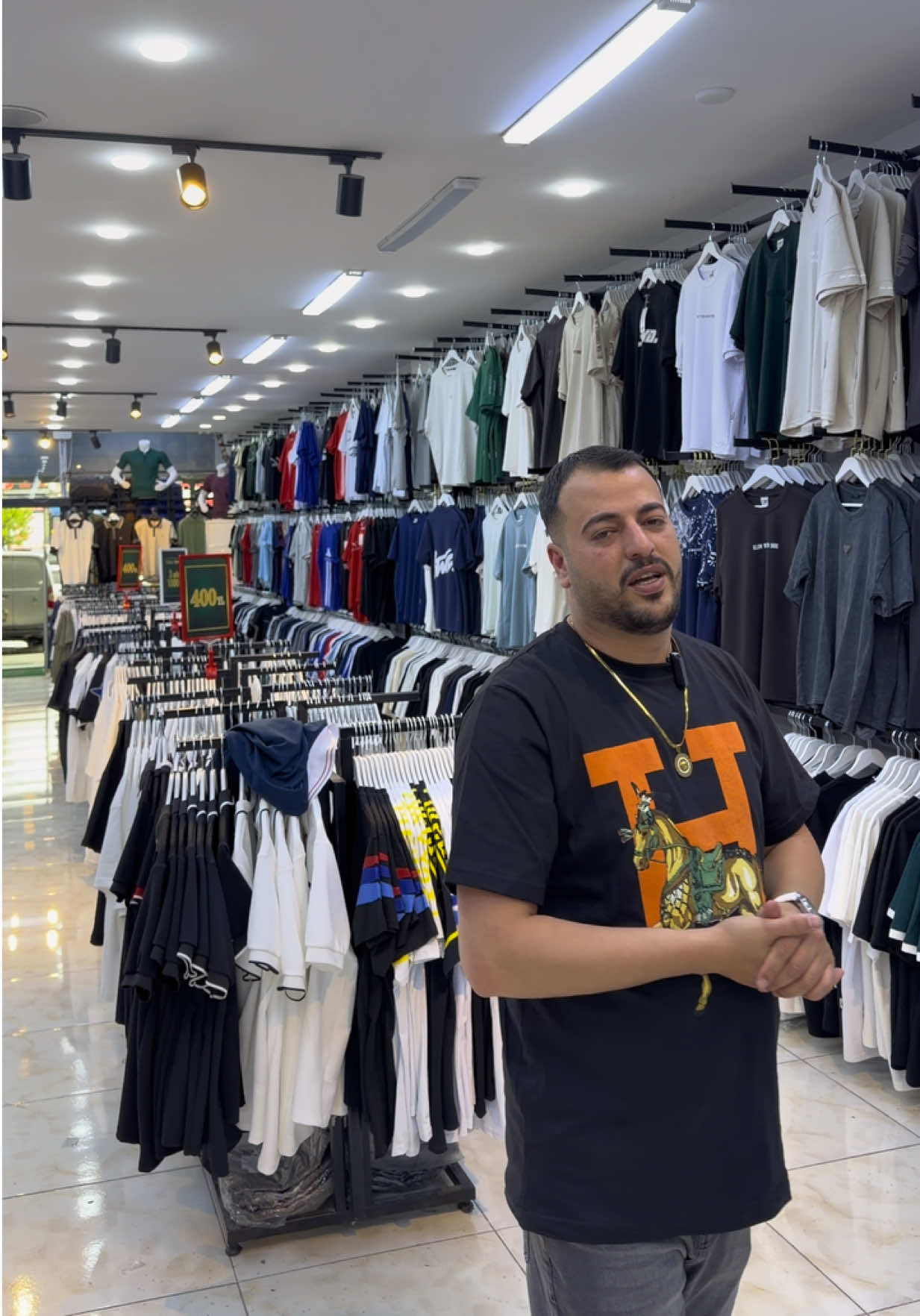 @Woodsman fıstıklık şubesi