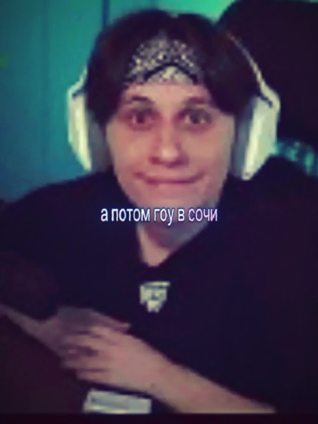 @Freiszyn