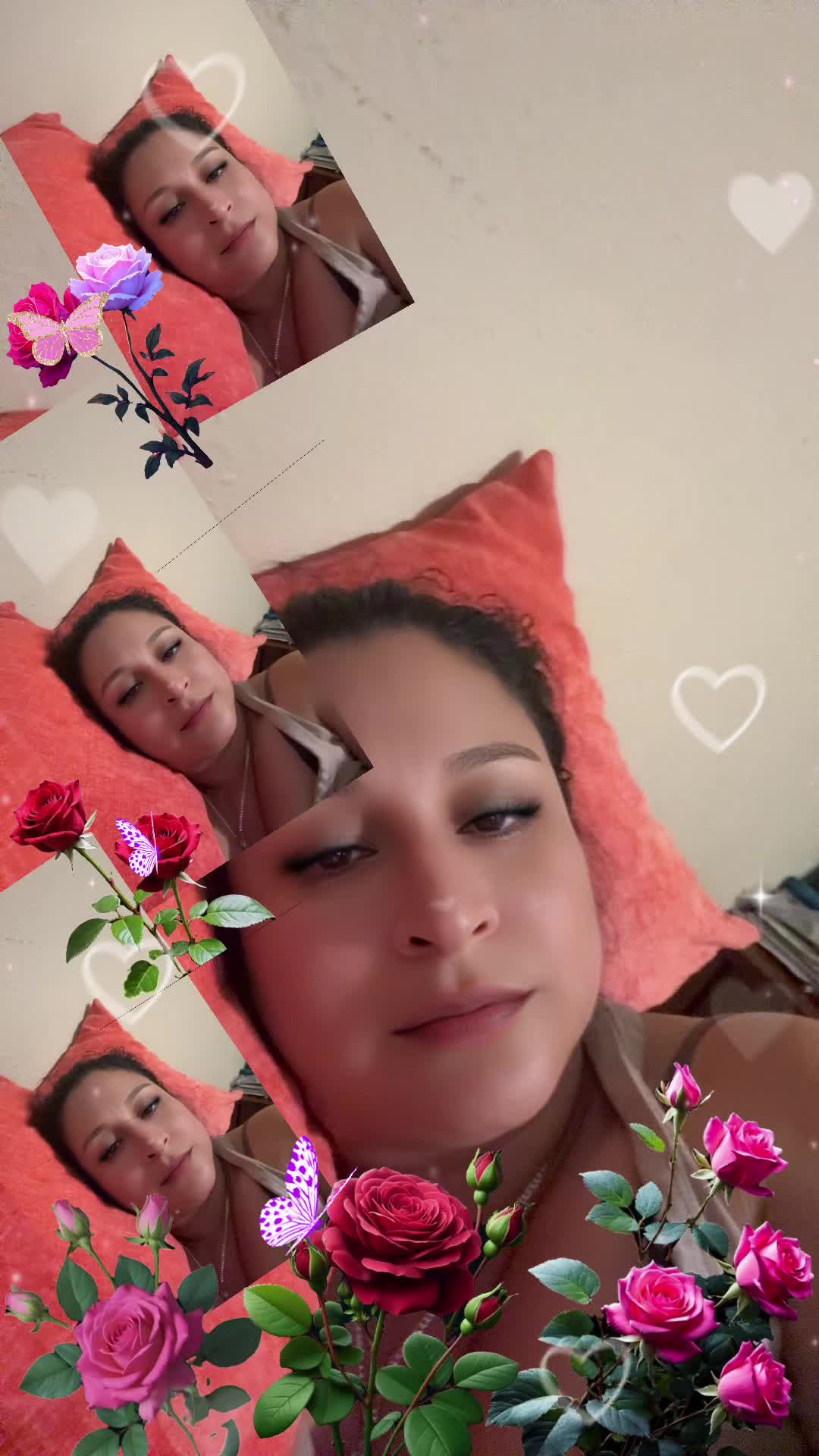@lulu
