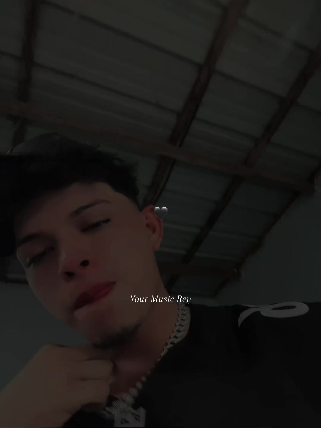 @Nando 🥷🏻🥷🏻