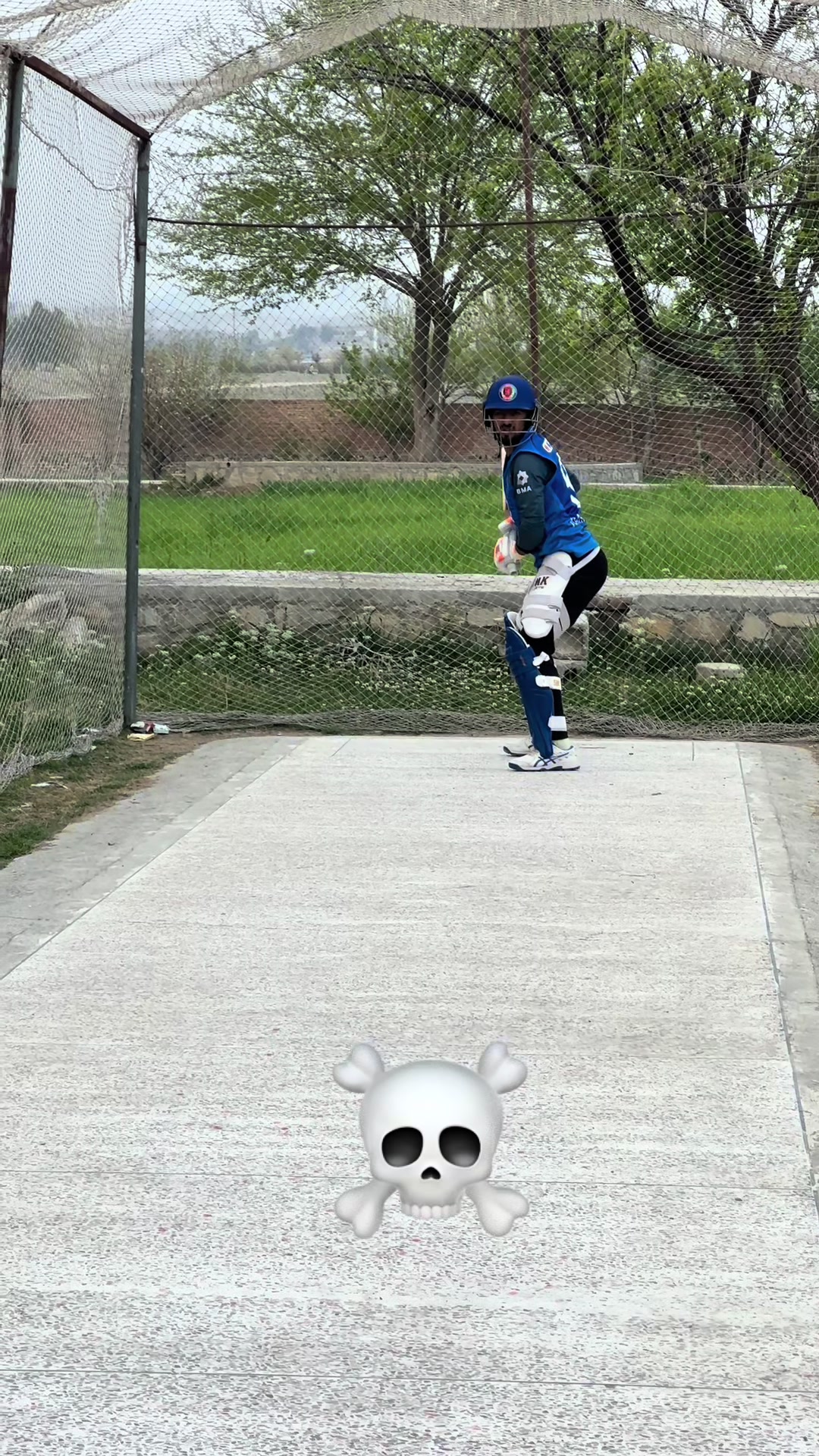 @Rahmanullah Zadran